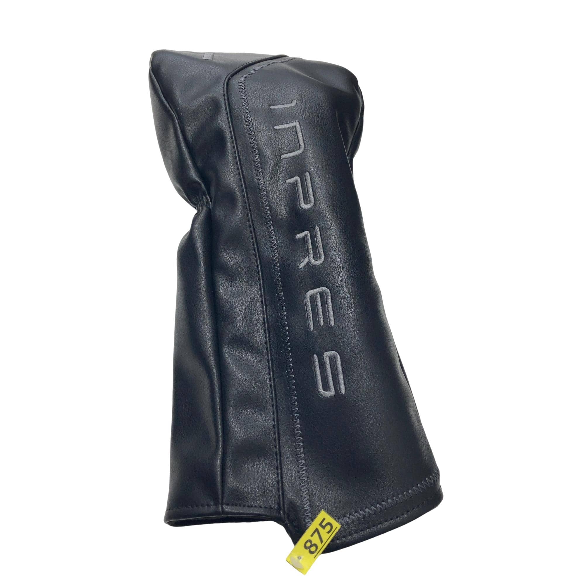 �������������@�c�q�h�u�d�r�s�`�q�@�s�x�o�d�^�c�i�Q�O�Q�T�j�@�P�O�D�T°