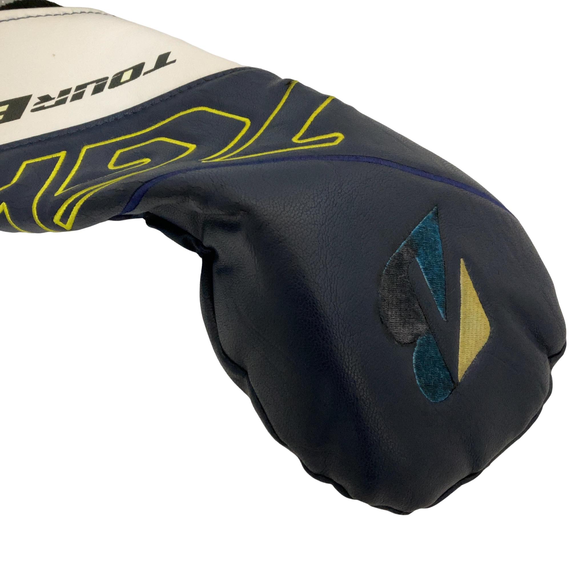 �s�n�t�q�@�a�@�i�f�q�i�Q�O�P�X�j�@�P�O�D�T°