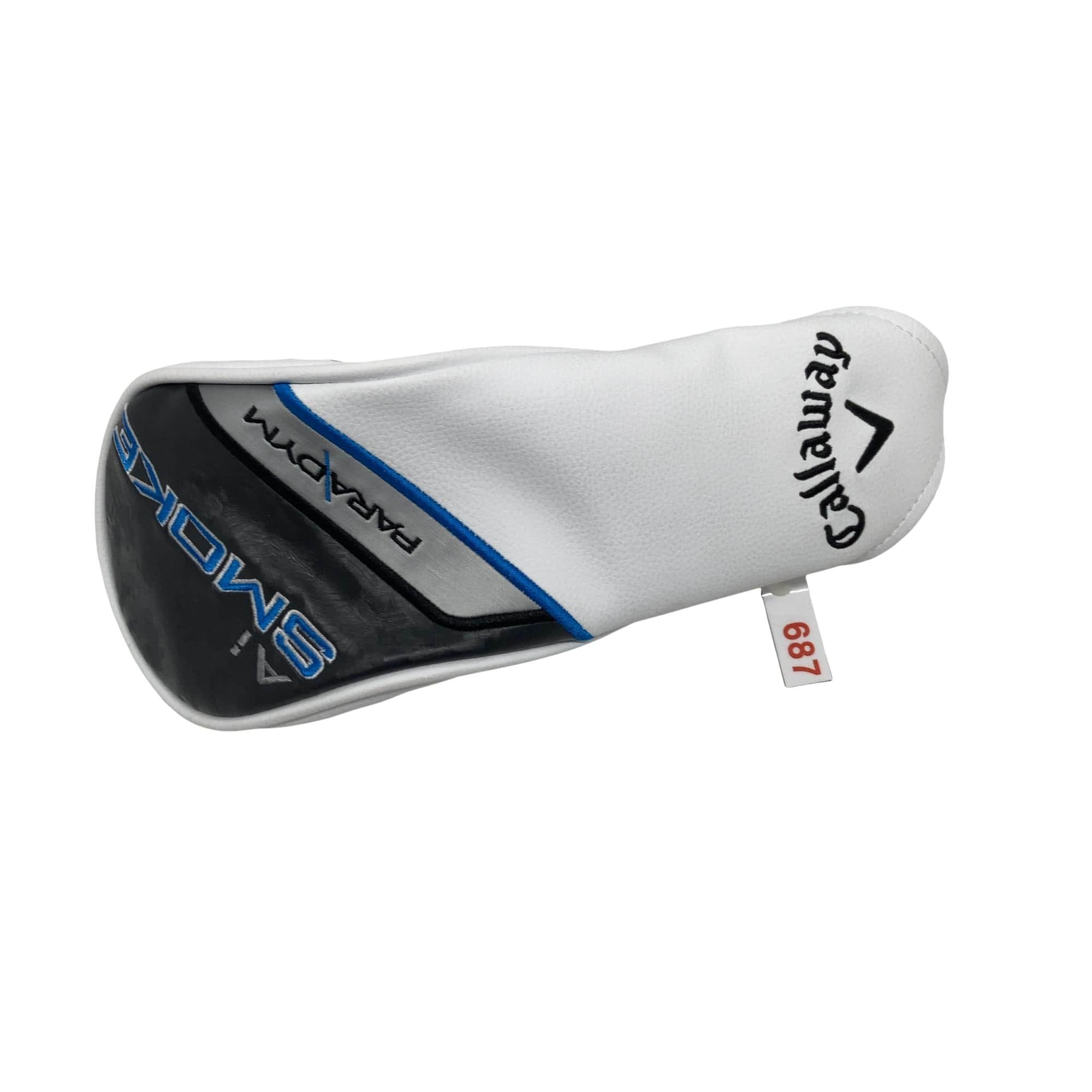 �o�`�q�`�c�x�l�@�`���@�r�l�n�j�d�@�l�`�w�@�c�@�R�v�@�t�r�`