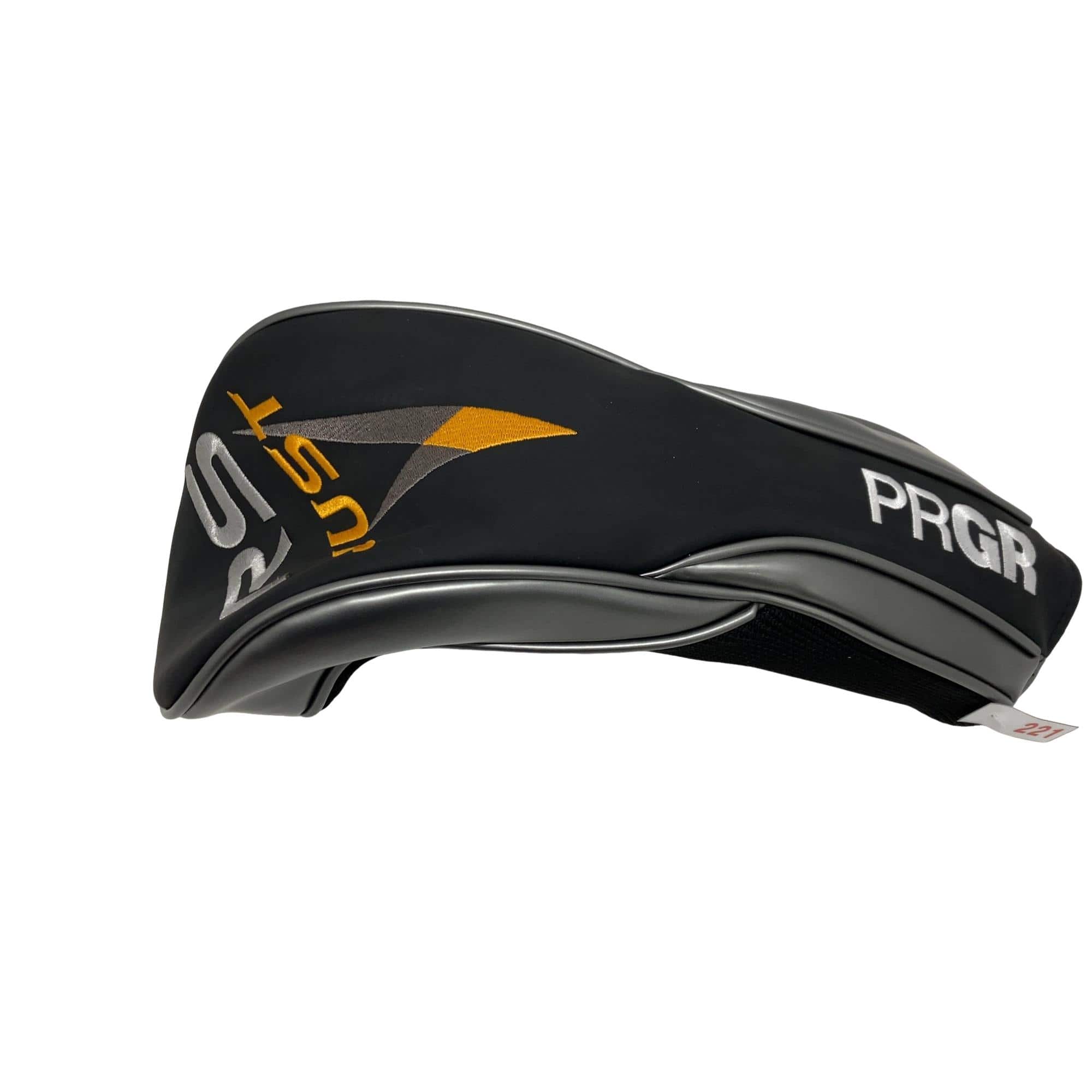 �q�r�@�e�@�i�t�r�s�i�Q�O�Q�Q�j�@�@�X�D�T°