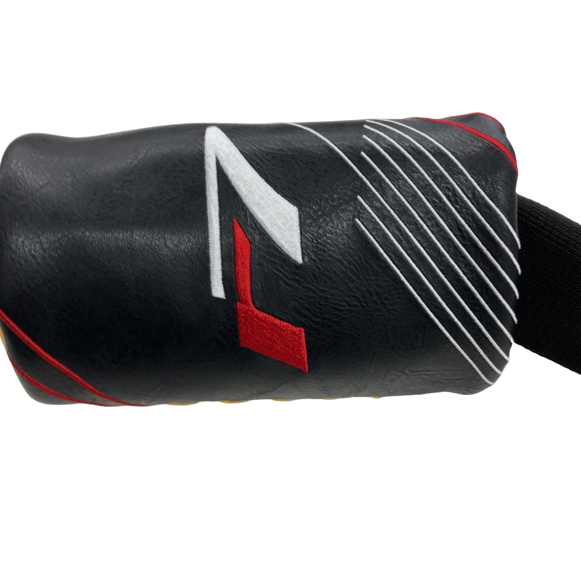 V@lhmh@cqhudq@PPDT°