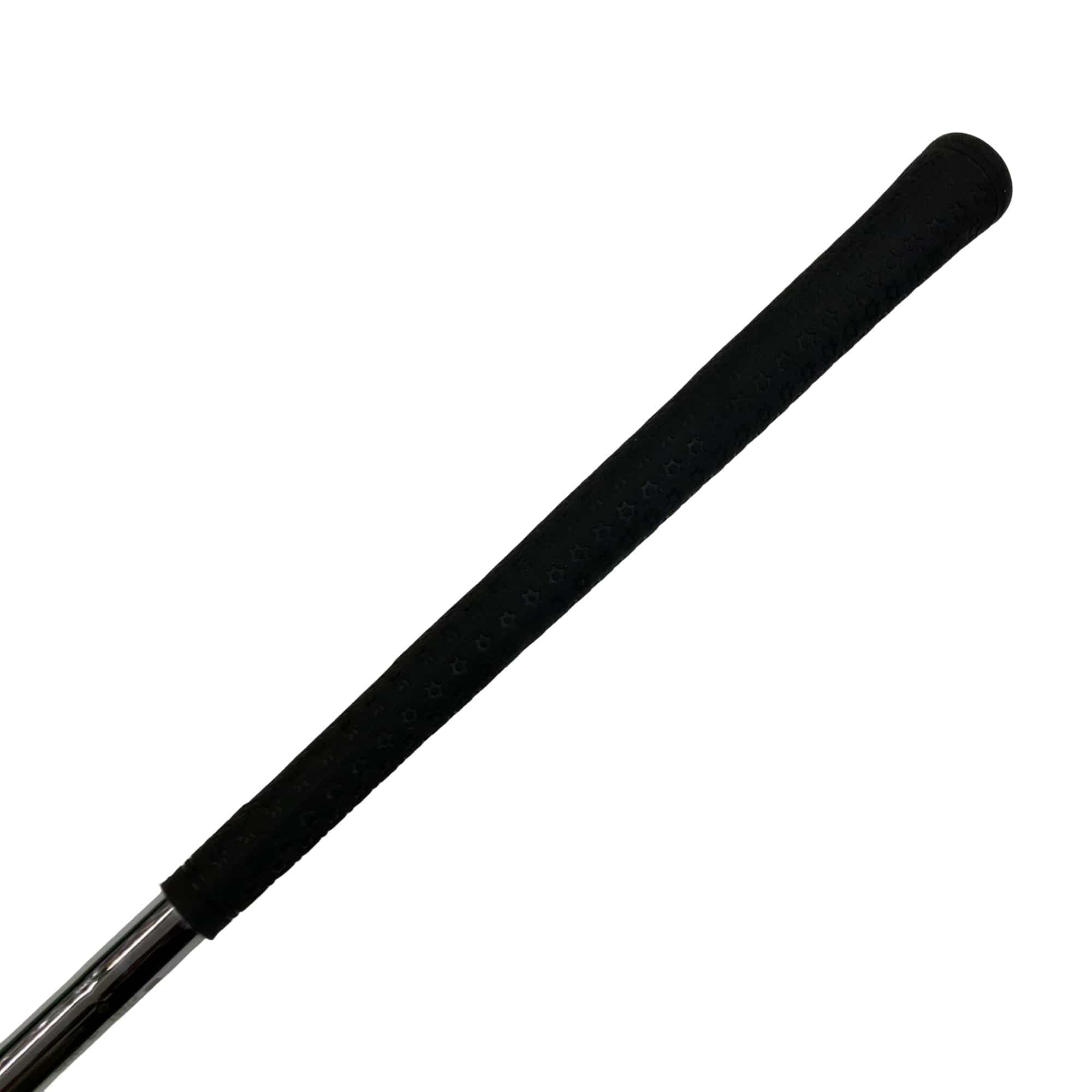 �l�����������@�o�����@�T�Q�O�@�U�r�i���{���F�U�{�Z�b�g�j