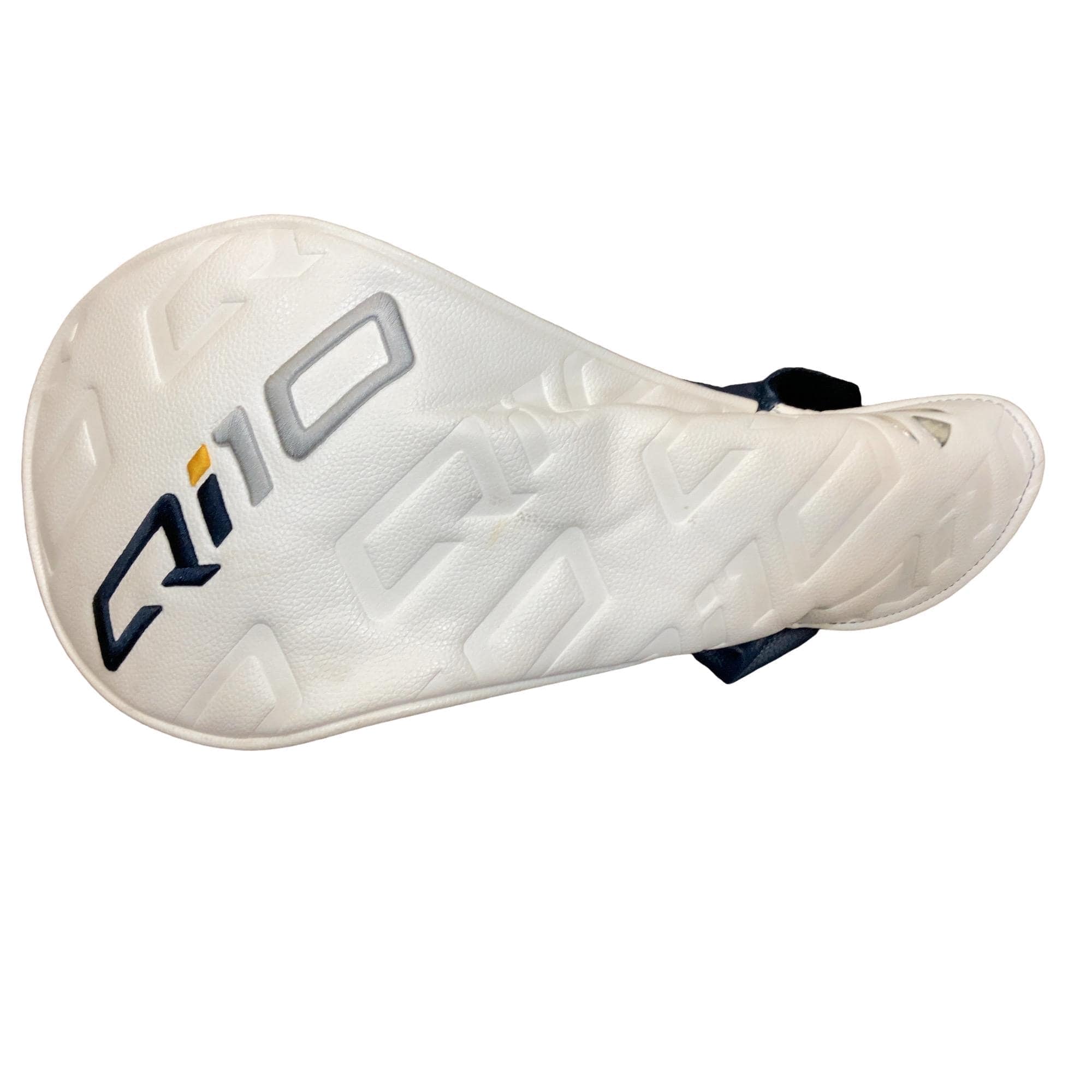 �p���P�O�@�P�O�D�T°