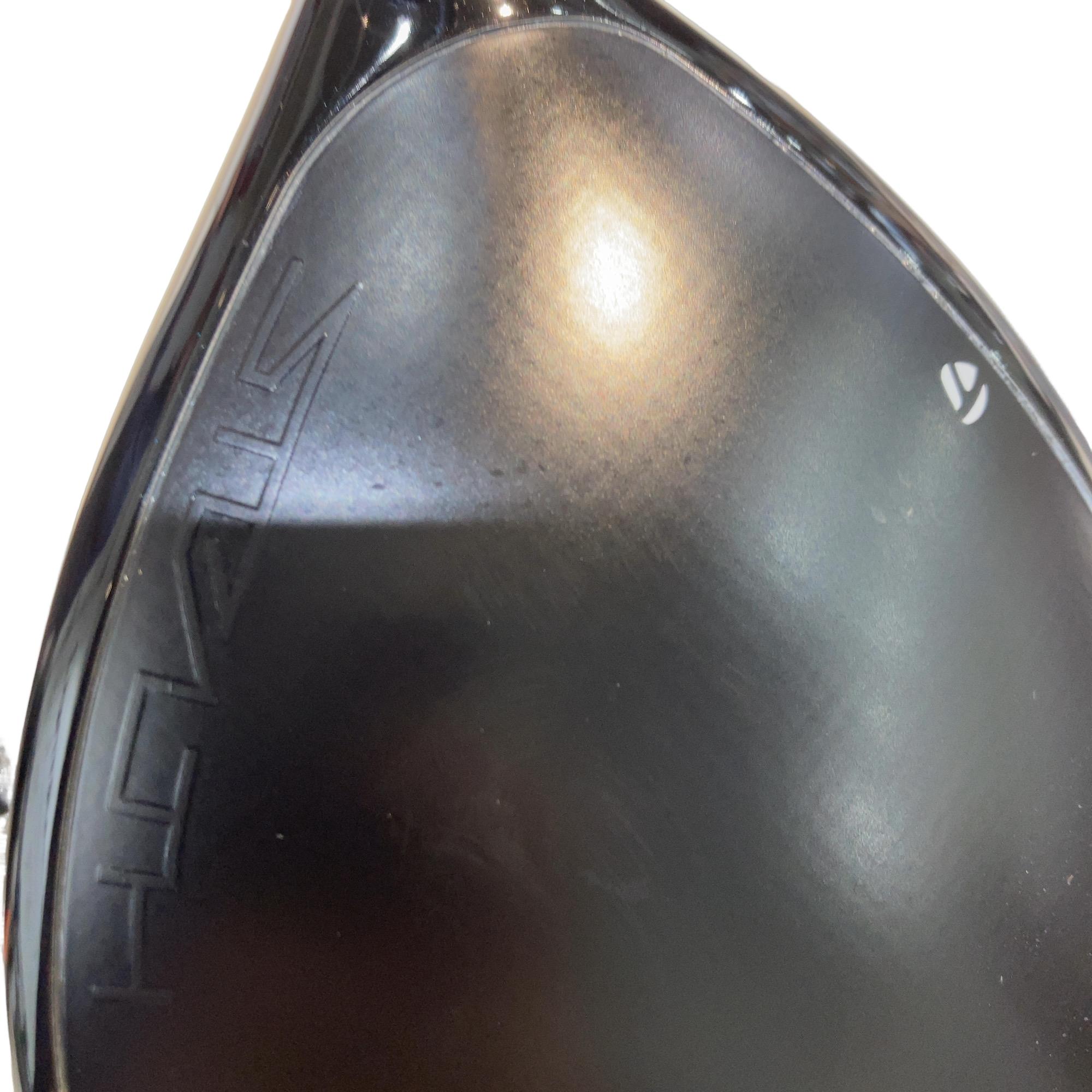 �r�s�d�`�k�s�g�@�P�O�D�T°