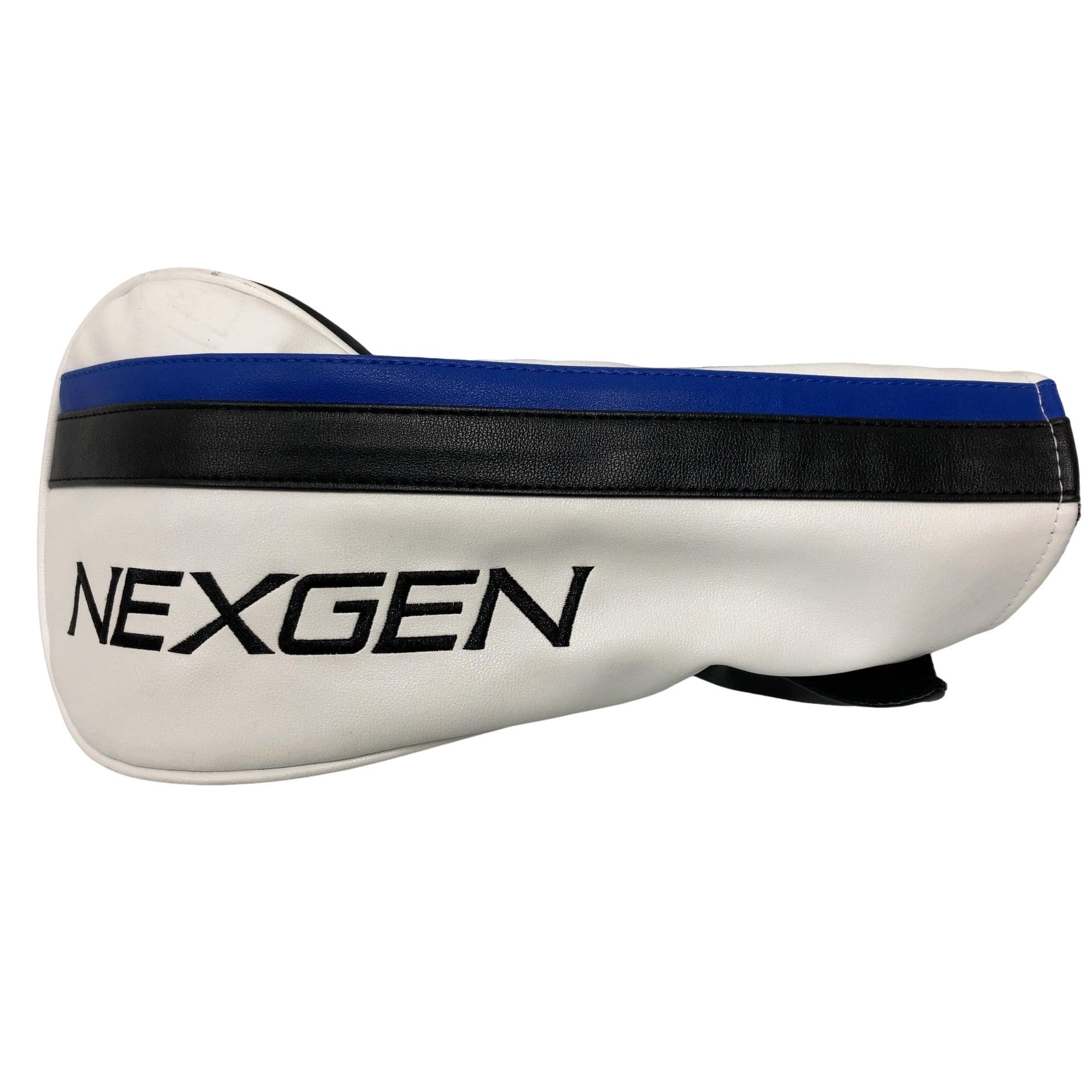 �m�d�w�f�d�m�@�m�r�Q�T�O�@�P�O�D�T°