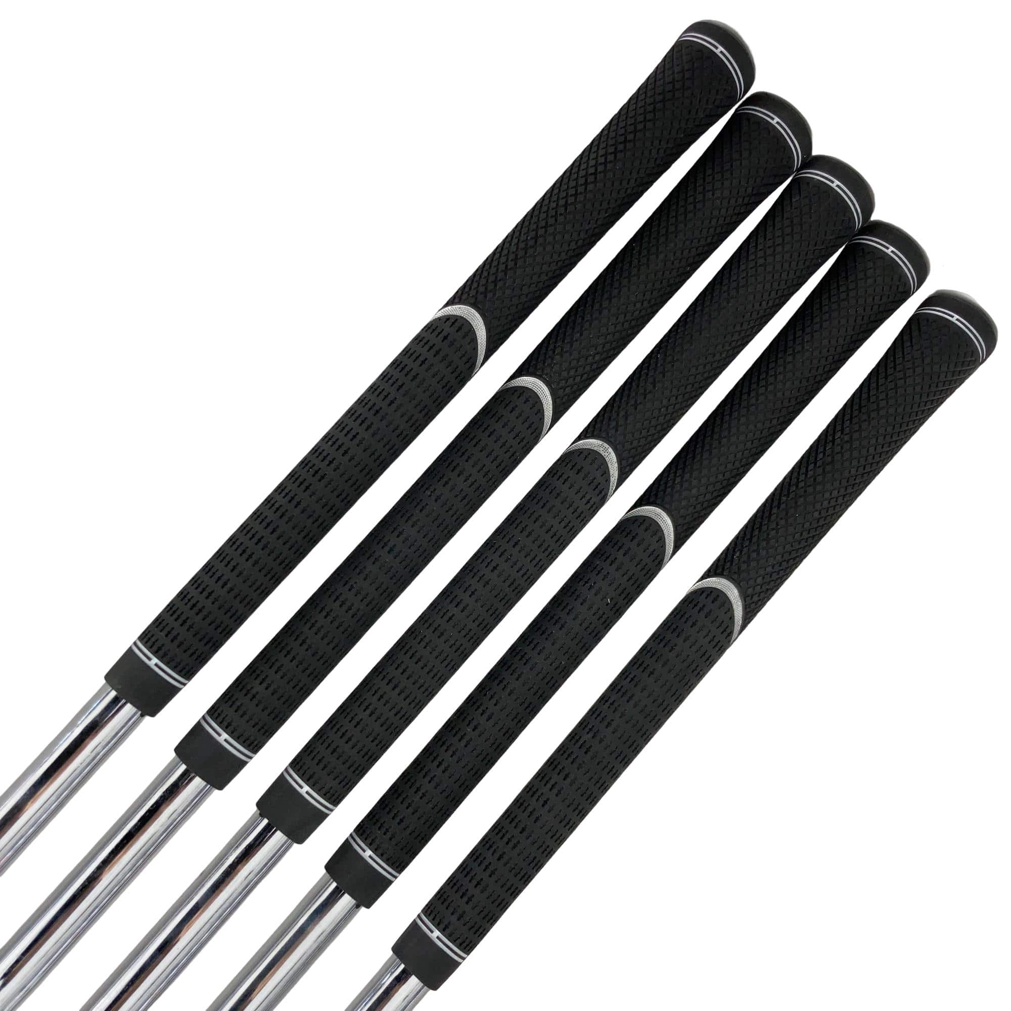 �a�d�q�d�r�@�m�w�@�T�r�i���{���F�T�{�Z�b�g�j