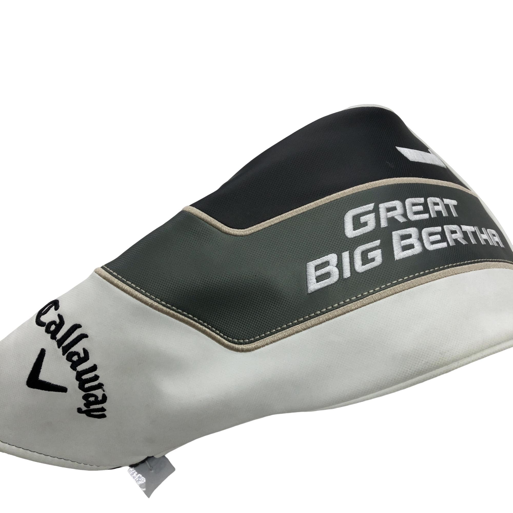 fqd`s@ahf@adqsg`iQOQRj@PODT°