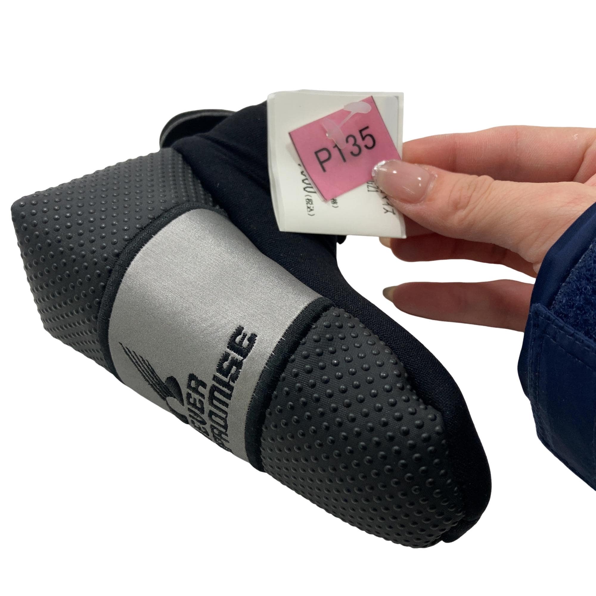 �f�q�`�x�y�n�m�d�@�f�y�P