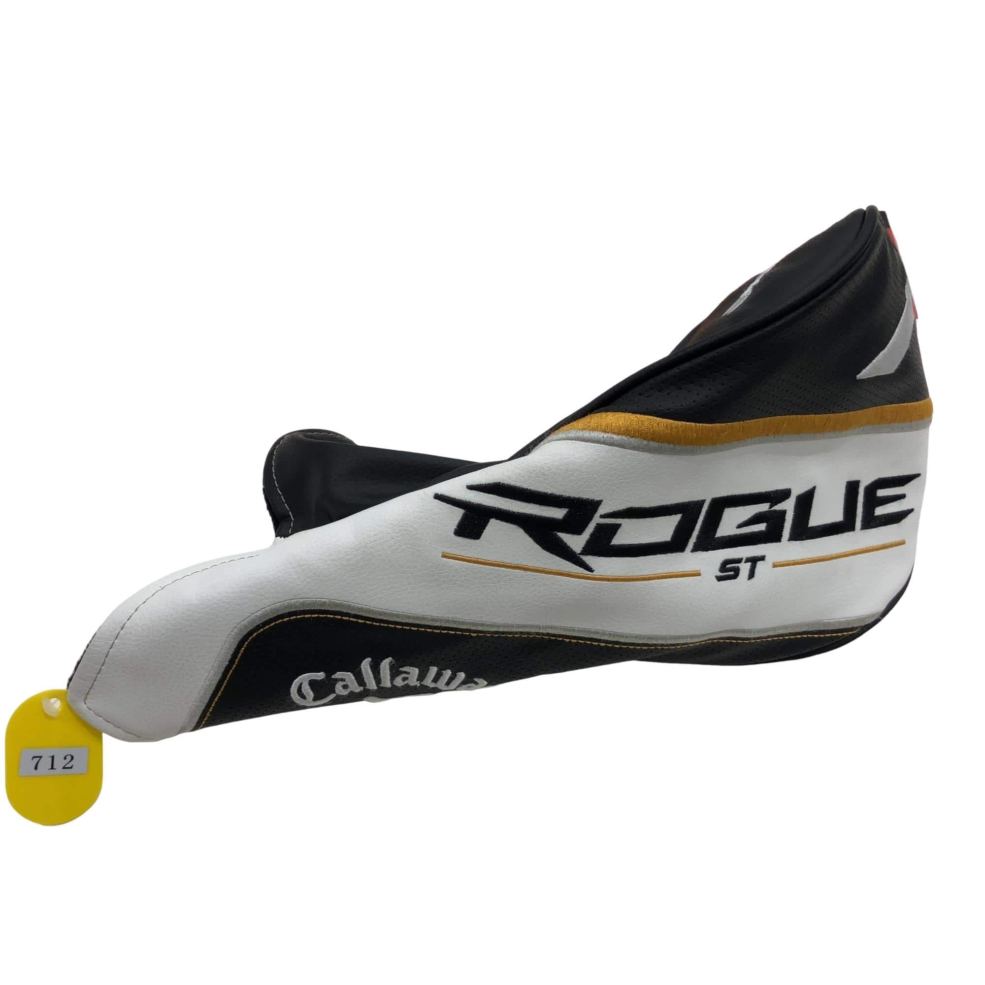 qnftd@rs@l`w@c@PODT°