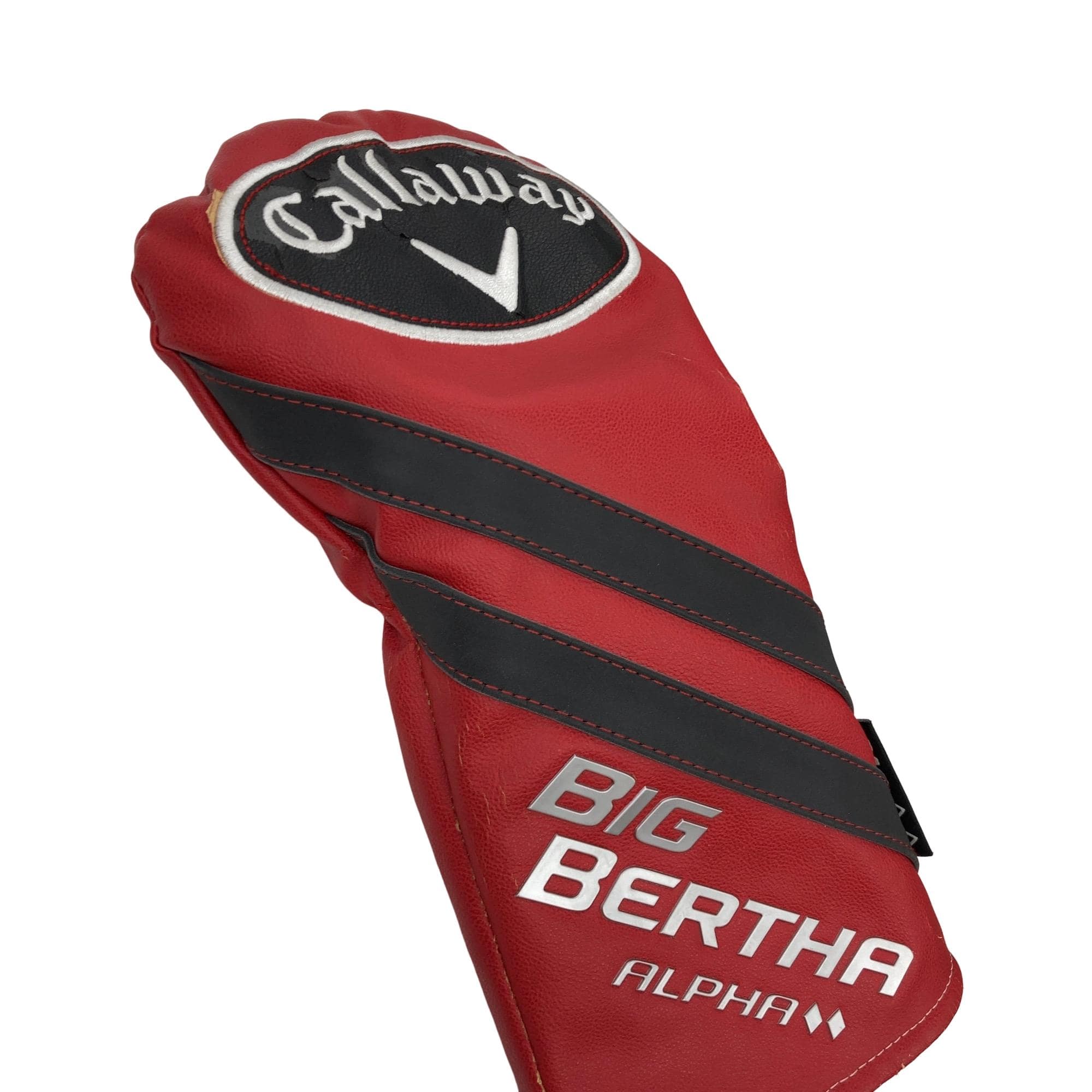 ahf@adqsg`@`kog`@WPU@@X°