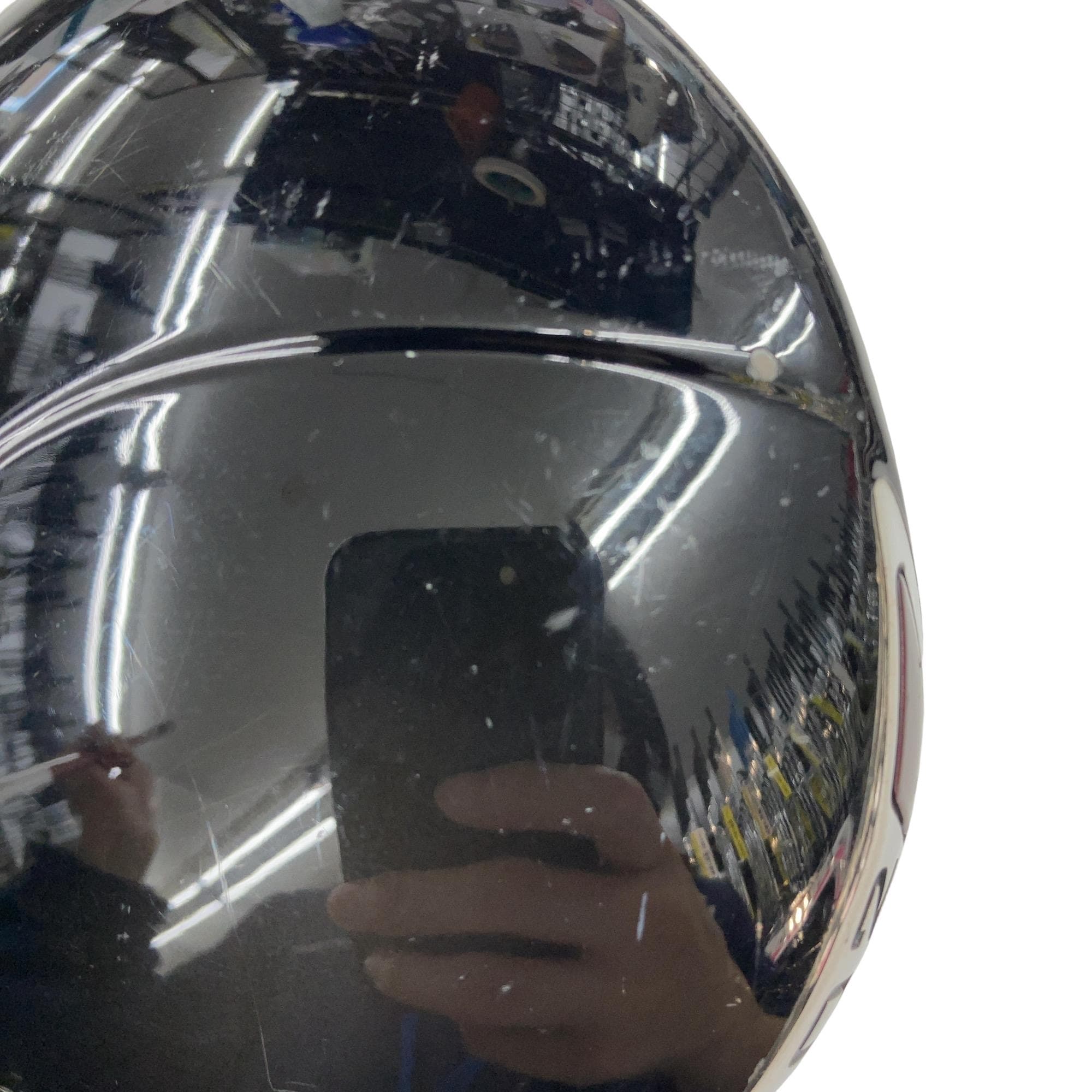 �f�m�@�T�O�Q��@�s�n�t�q�@�@�X°