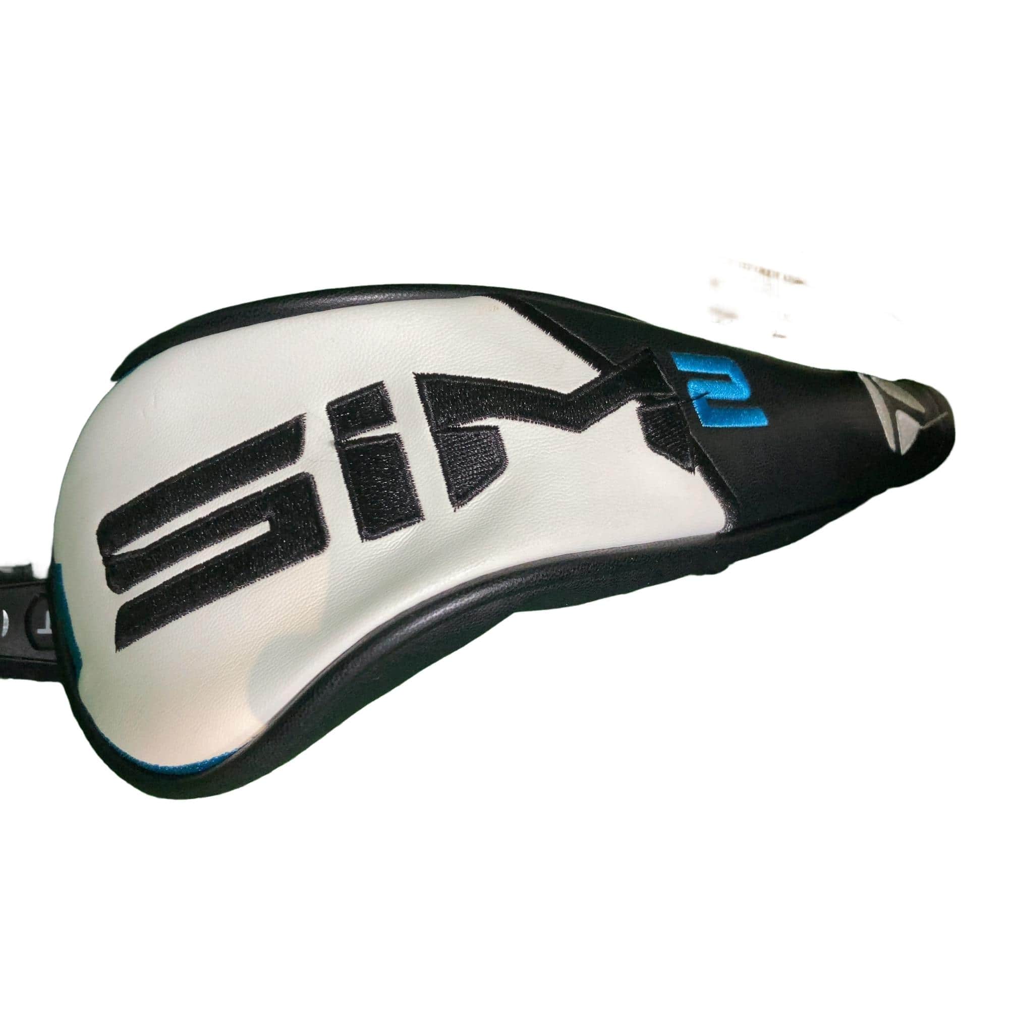 �r�h�l�Q�@�l�`�w�@�t�S