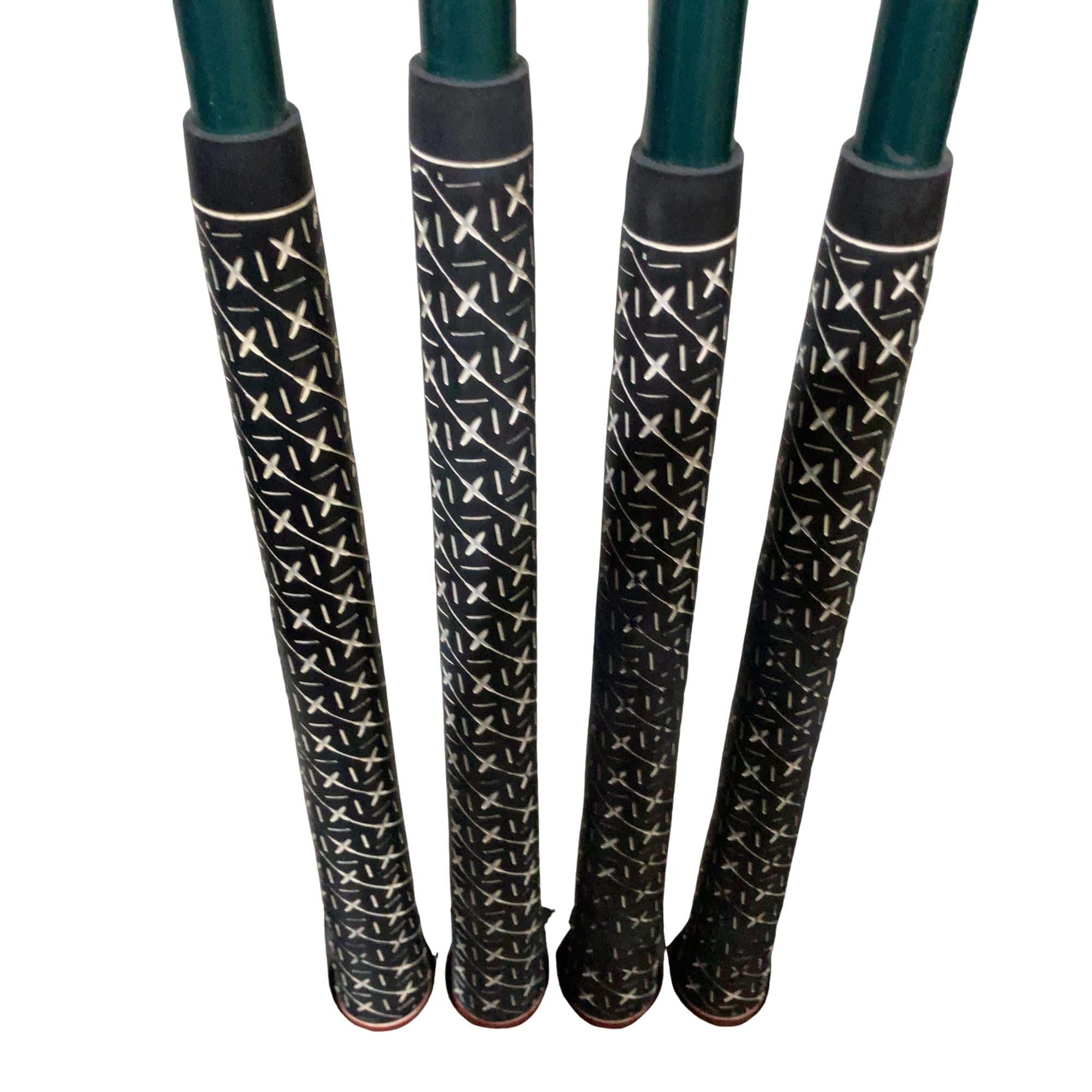 qnftd@rs`q@Tri{FS{Zbgj