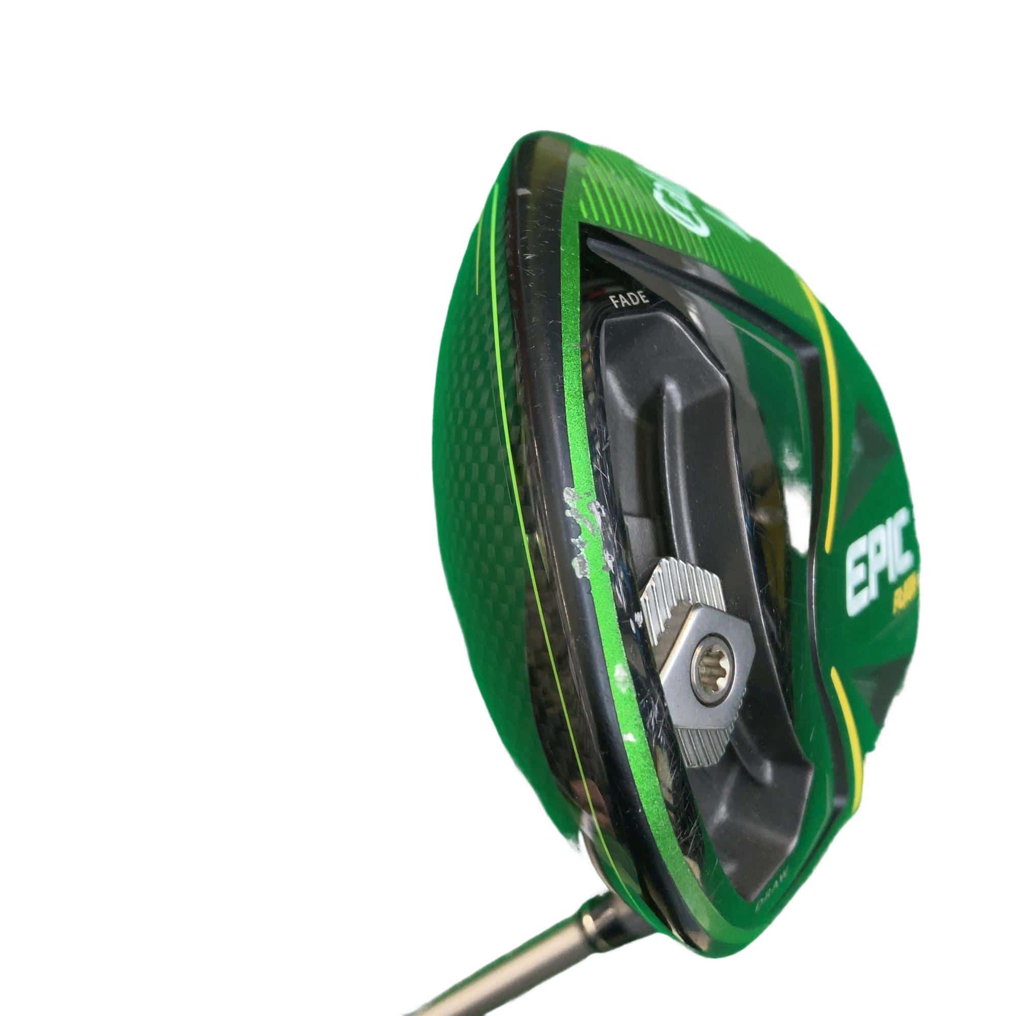 �d�o�h�b�@�e�k�`�r�g�@�r�s�`�q�@�P�O�D�T°