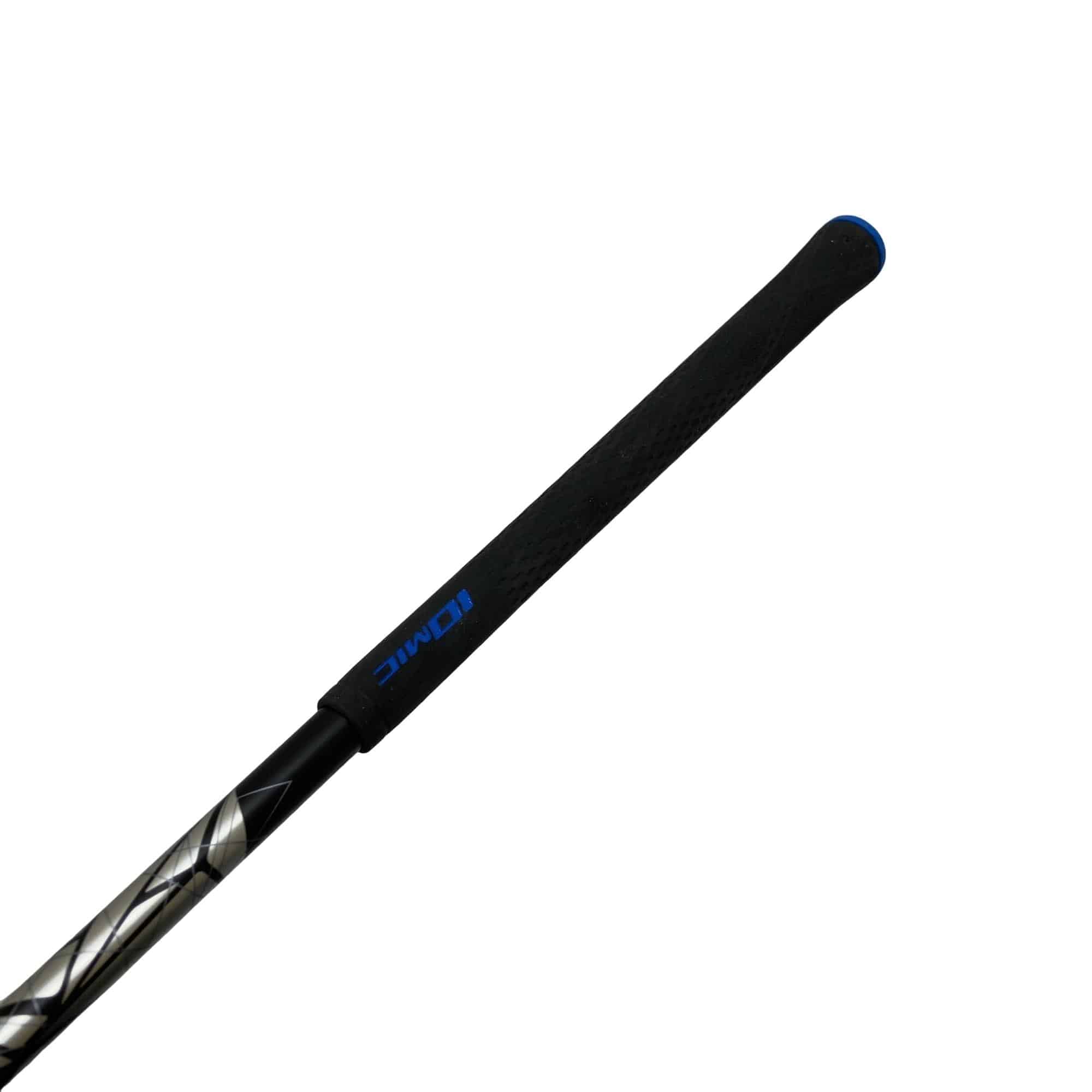 wwhniQOQOj@@Tri{FT{Zbgj