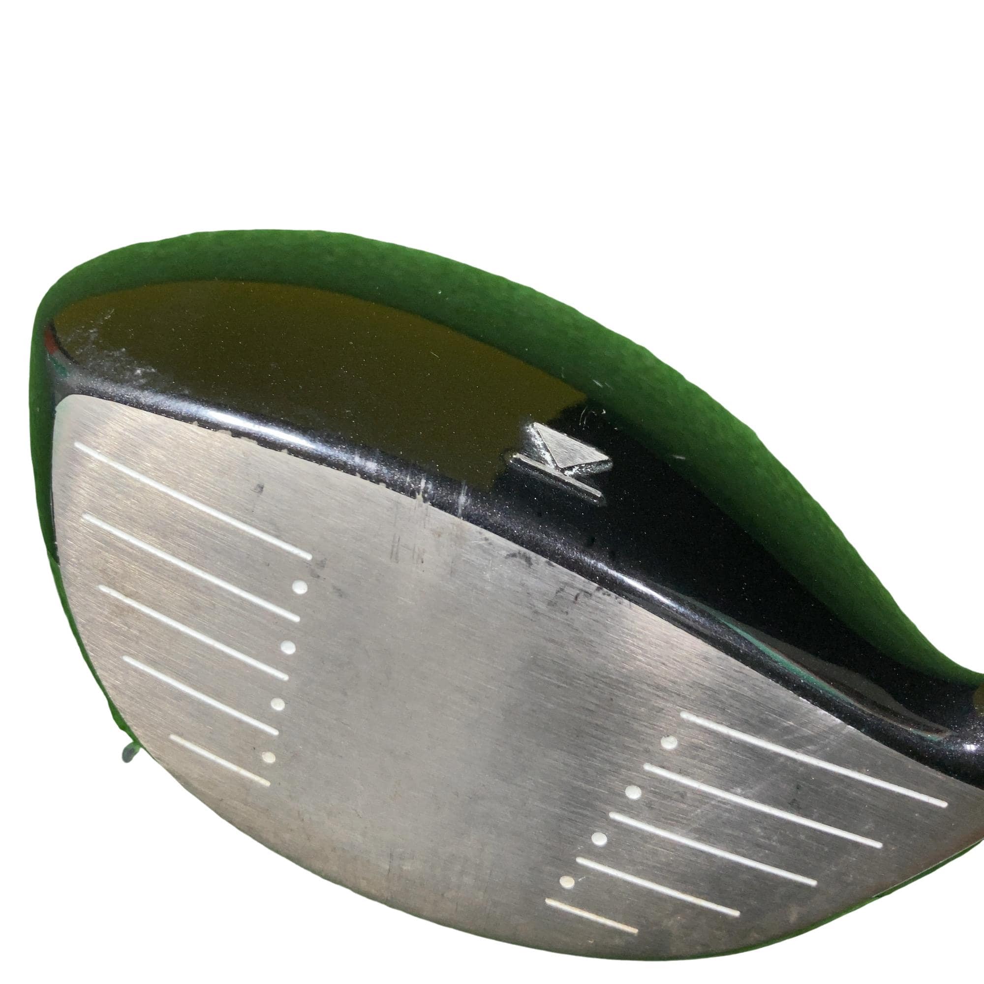 �X�O�X�@�c�Q�@�@�W�D�T°