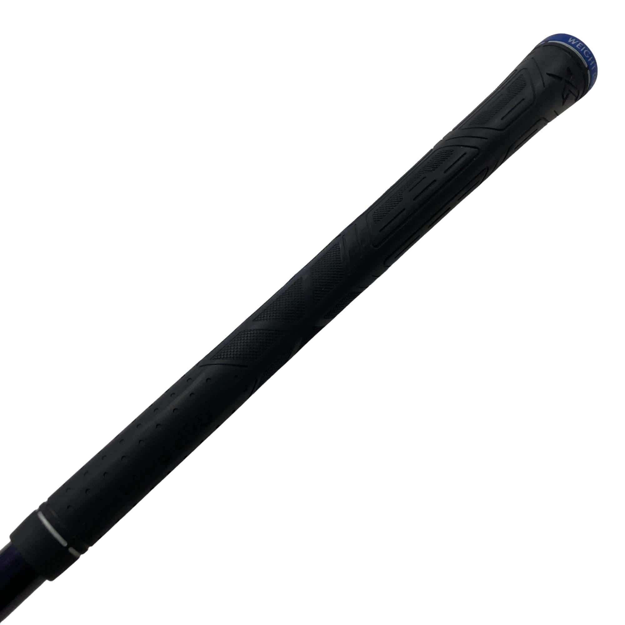 �w�w�h�n�i�Q�O�Q�S�j�@�T�r�i���{���F�T�{�Z�b�g�j