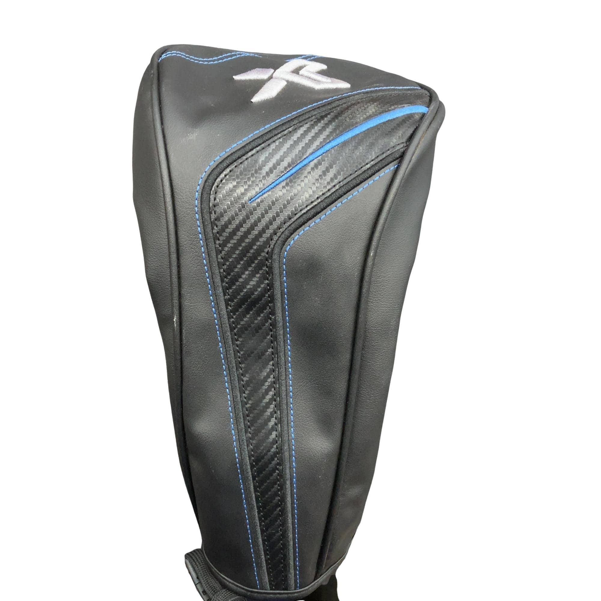 �w�w�h�n�i�Q�O�Q�S�j�@�������@�@�X�D�T°