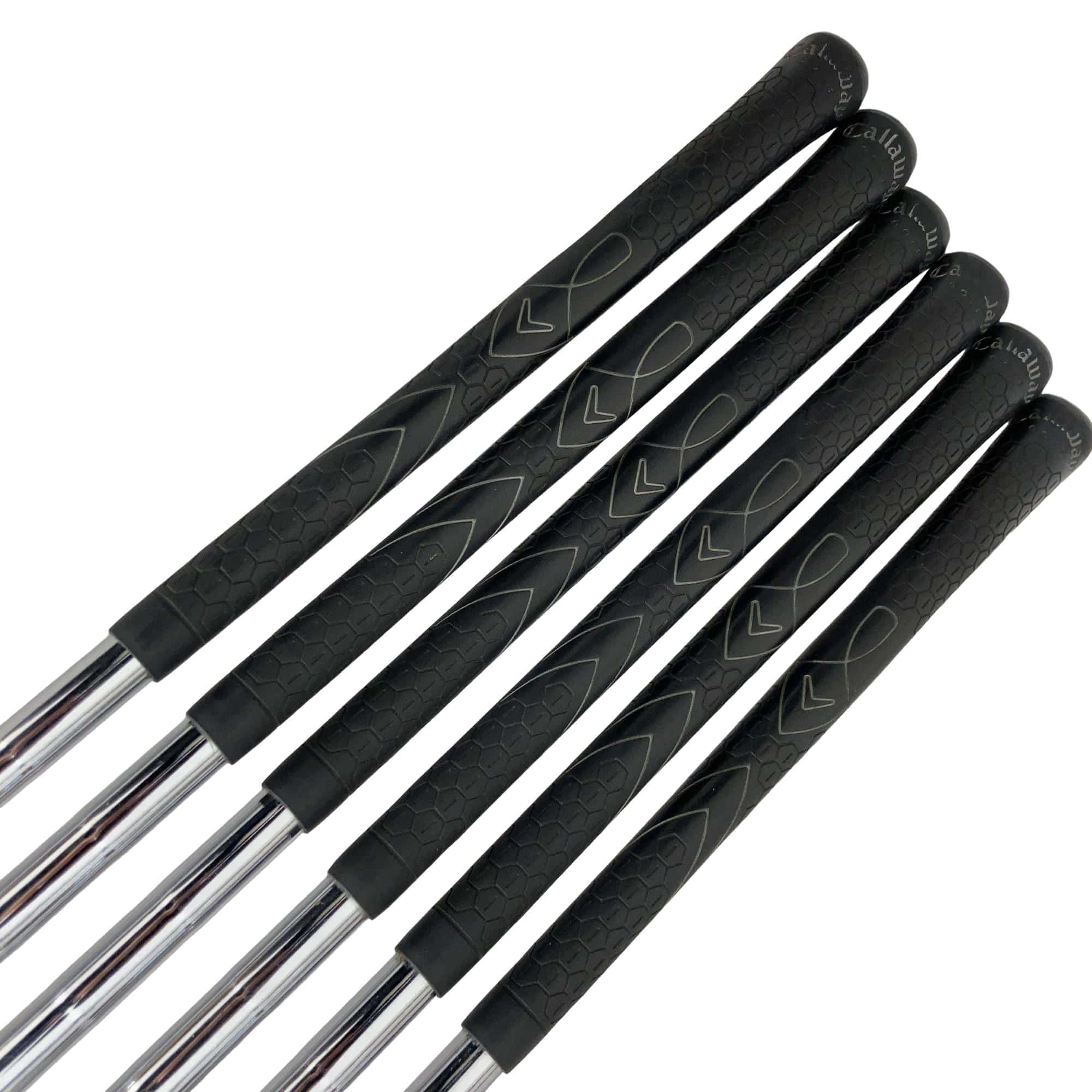 �w�E�P�W�@�@�U�r�i���{���F�U�{�Z�b�g�j