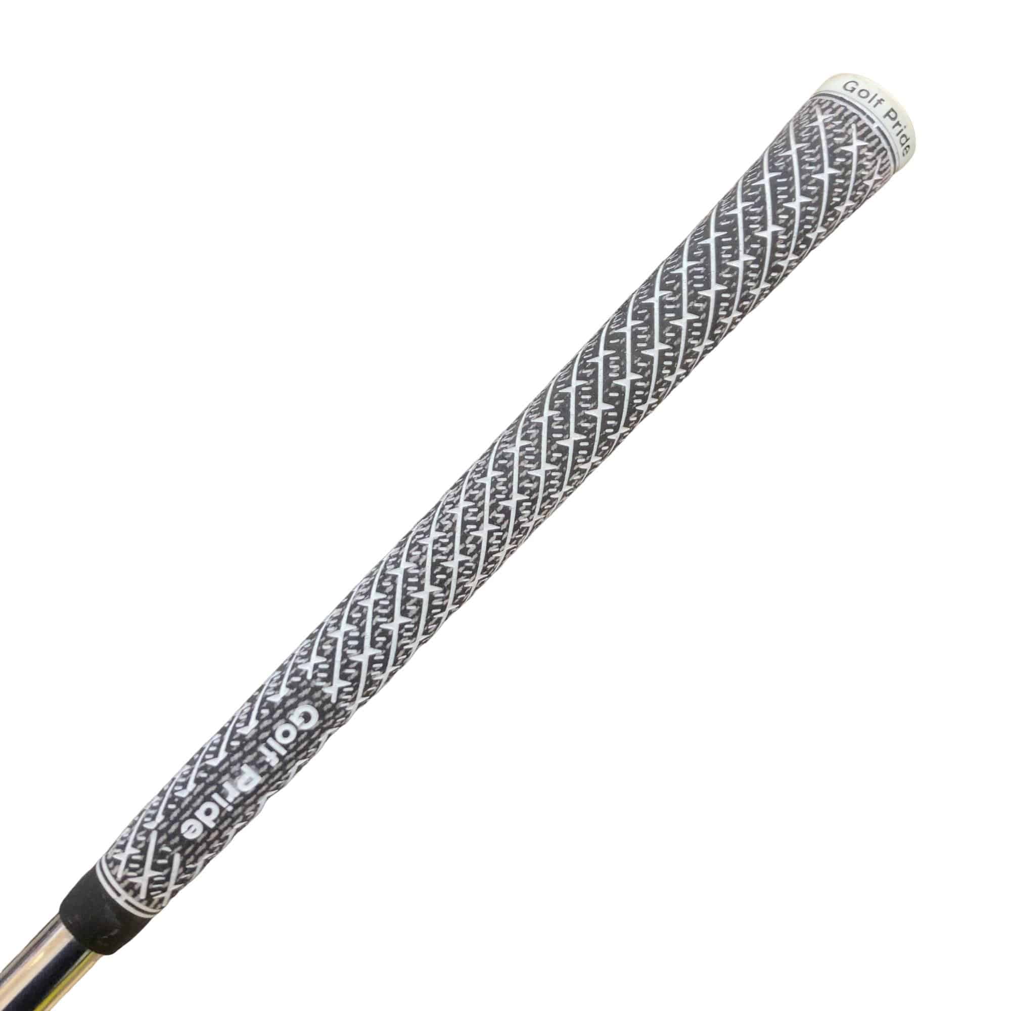 �w�@�e�n�q�f�d�c�@�r�s�`�q�i�Q�O�Q�S�j�@�U�r�i���{���F�U�{�Z�b�g�j