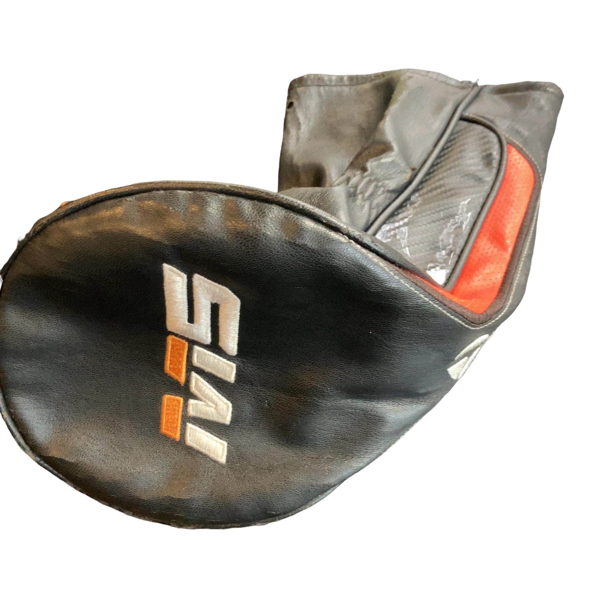 �l�T�@�@�X°