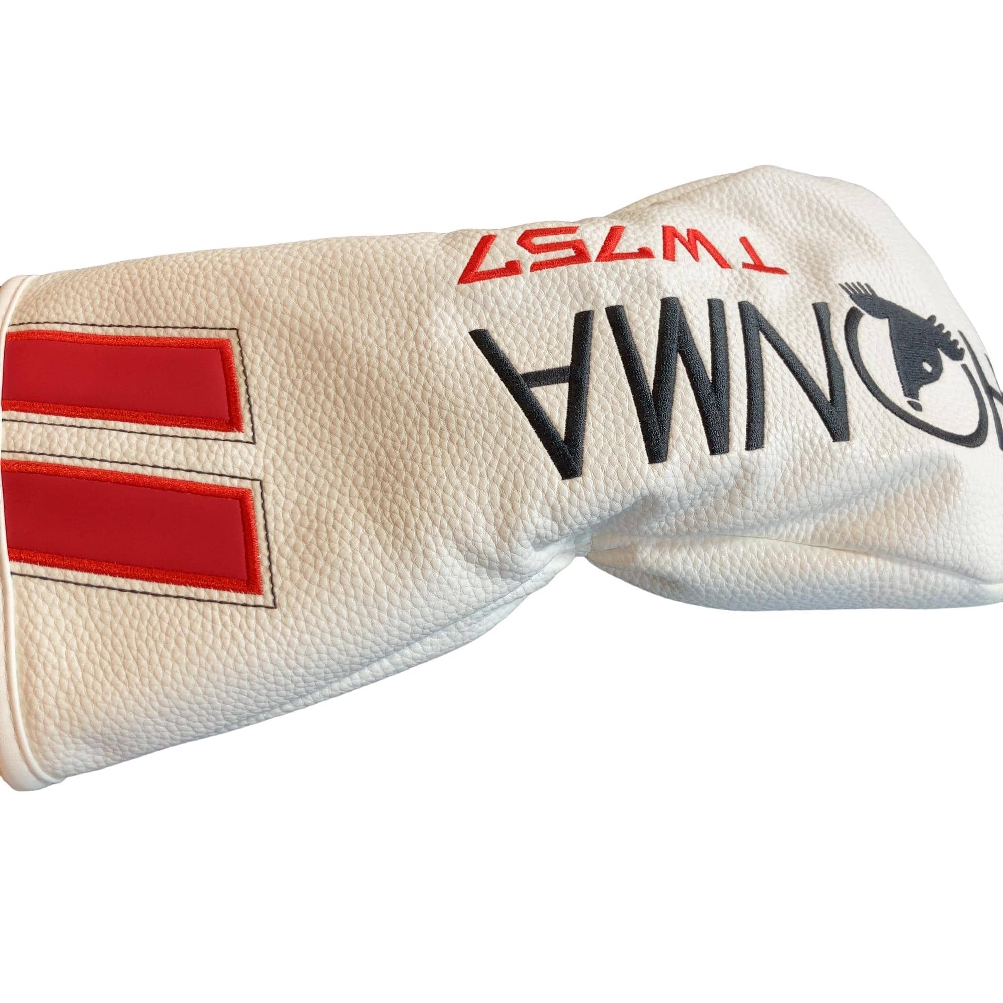 sntq@vnqkc@svVTV@r@PODT°