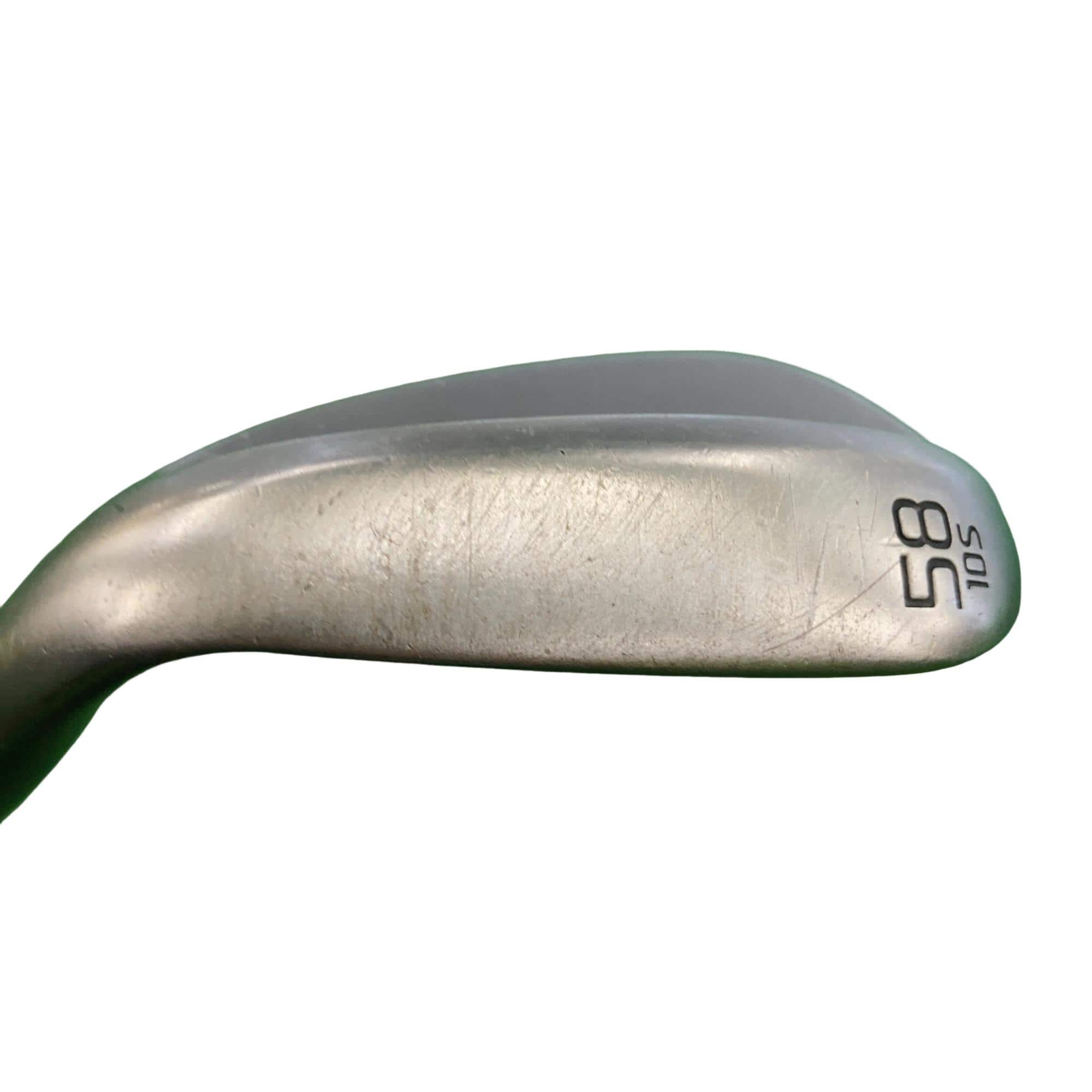 �u�n�j�d�x�@�r�o�h�m�@�l�h�k�k�d�c�@�r�l�X�@�W�F�b�g�u���b�N�@�T�W°�^�P�O°�r