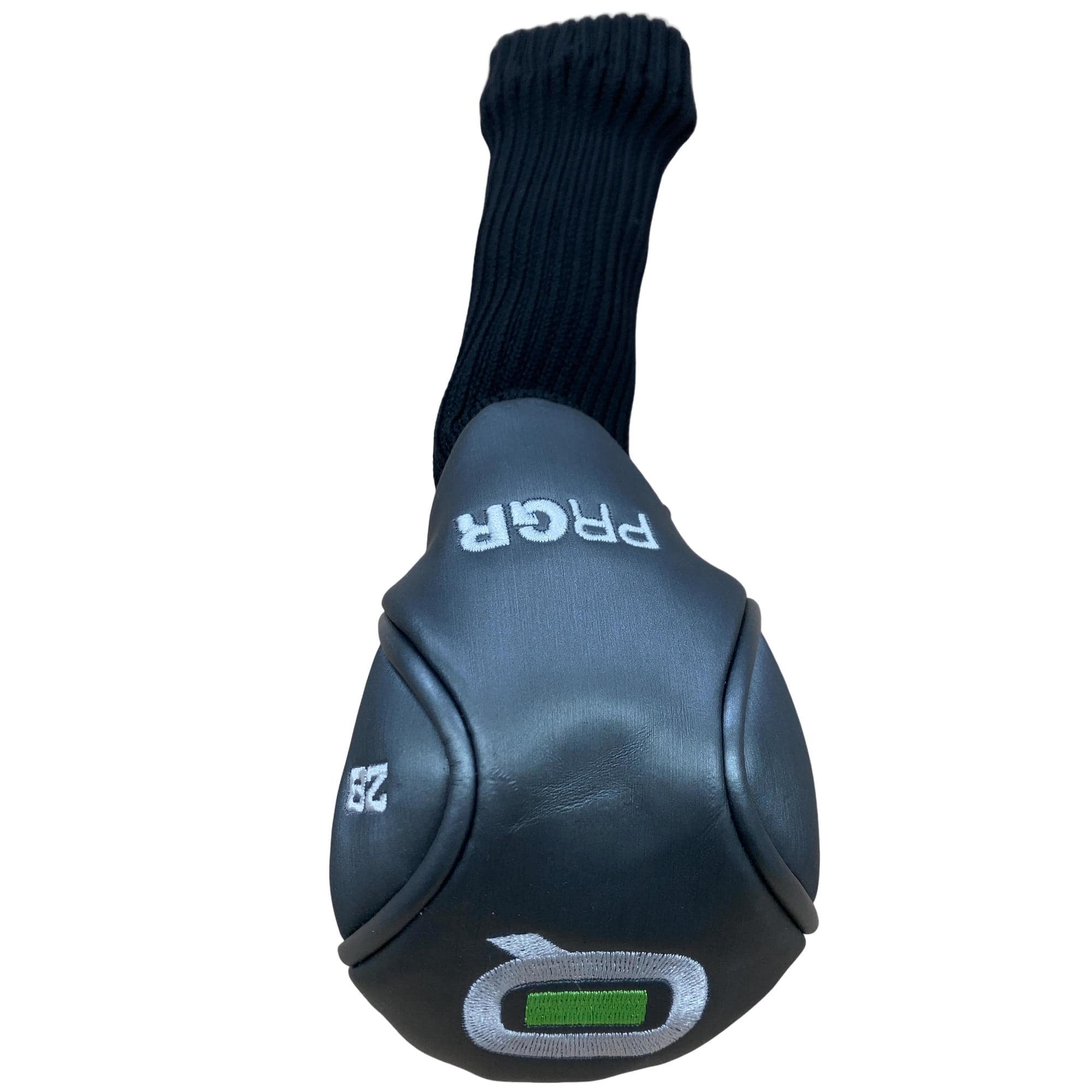 �p�@�Q�W°�@���f�B�[�X