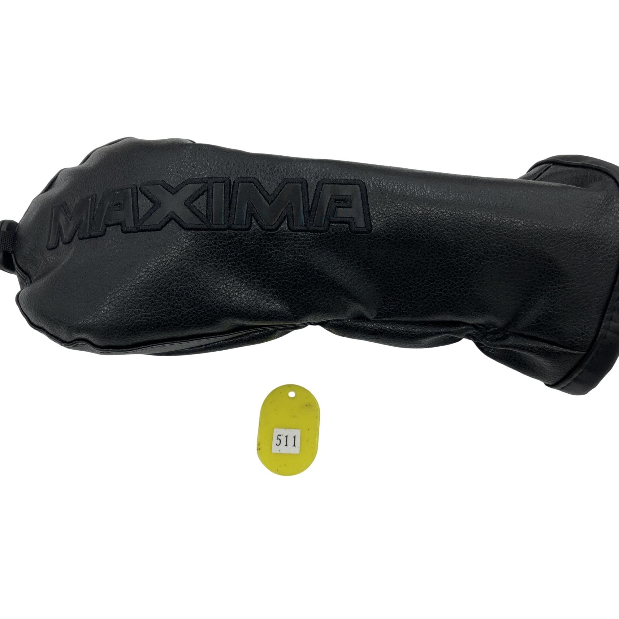 �l�`�w�h�l�`�@�e�@�u���b�N�@�e�T