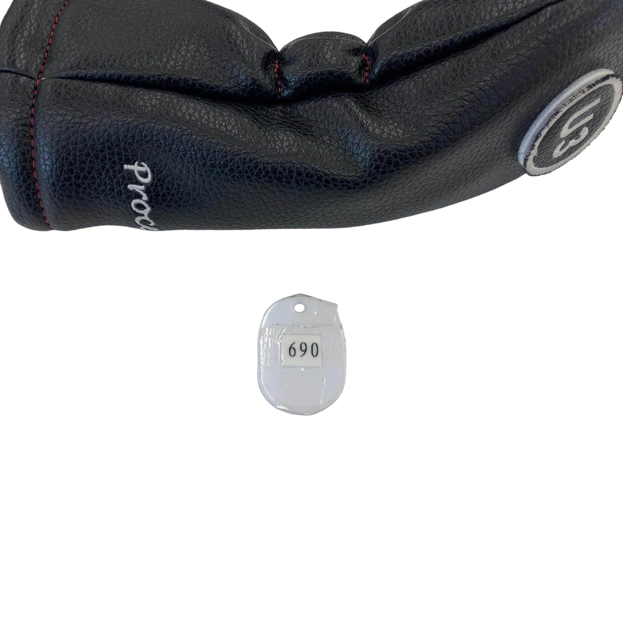 oqnbddc@cntakd|q@gxaqhc@ts@QP°