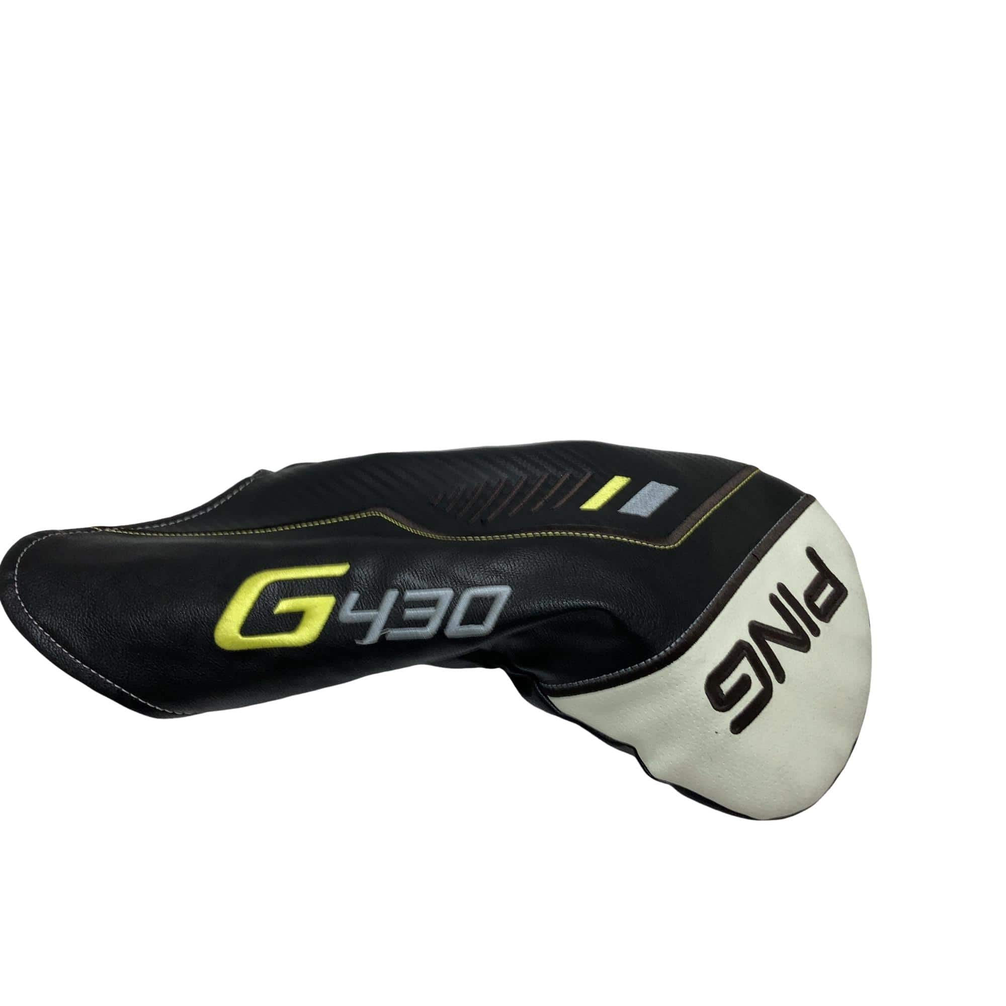 �f�S�R�O�@�l�`�w�@�P�O�D�T°