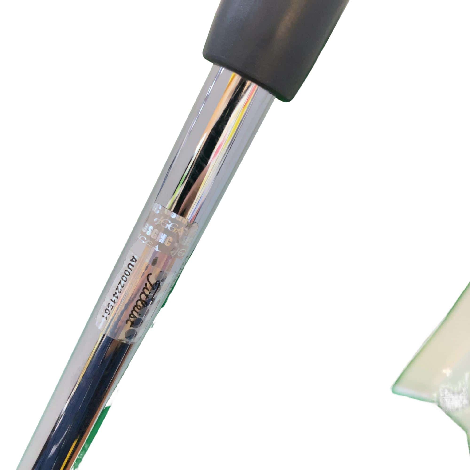 �r�b�n�s�s�x�@�b�`�l�d�q�n�m�@�r�������������@�������������@�e�k�n�v�a�`�b�j�@�T�@�R�S�C���`