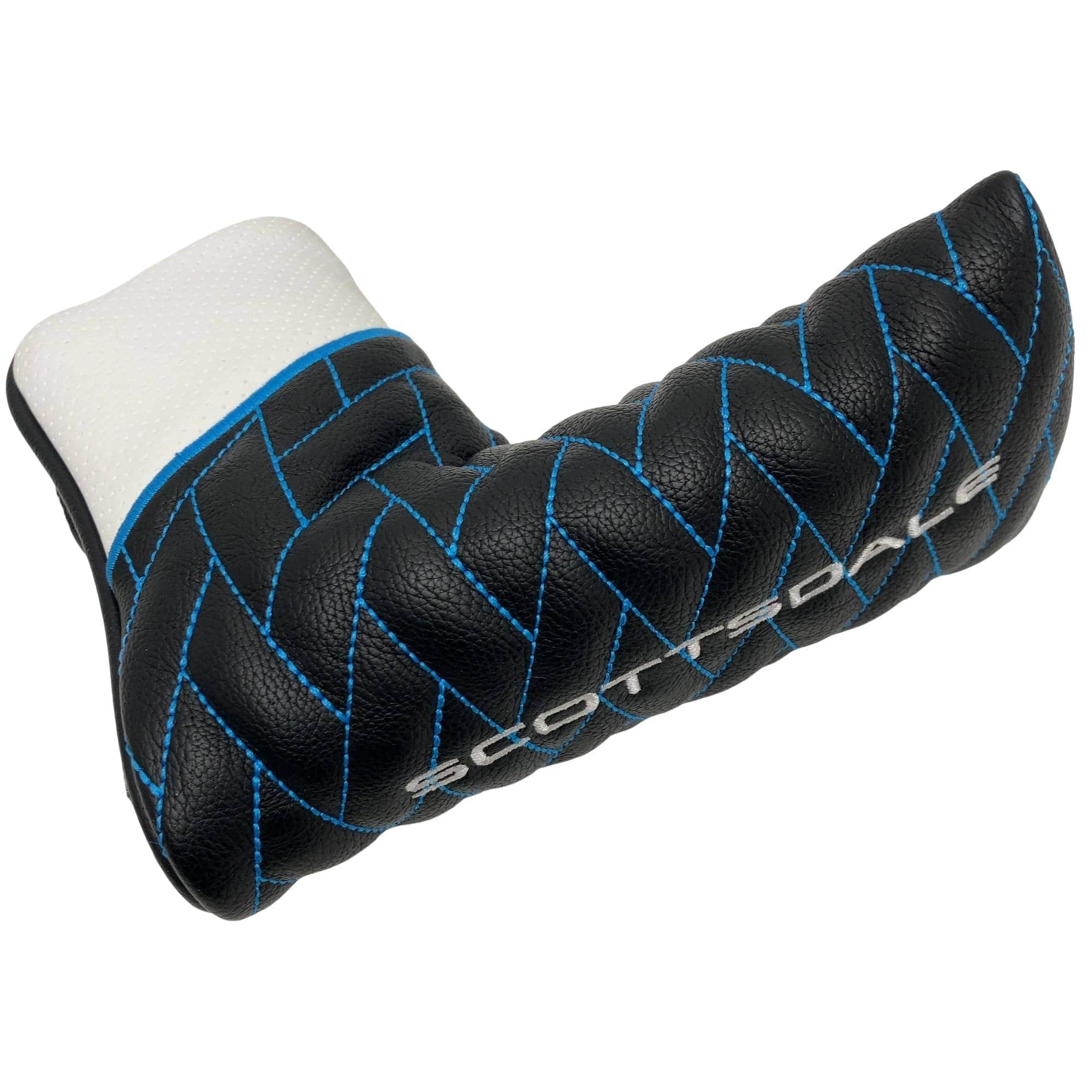 r@crVQiQOQTj@RSC`irr@sntq@QDOj