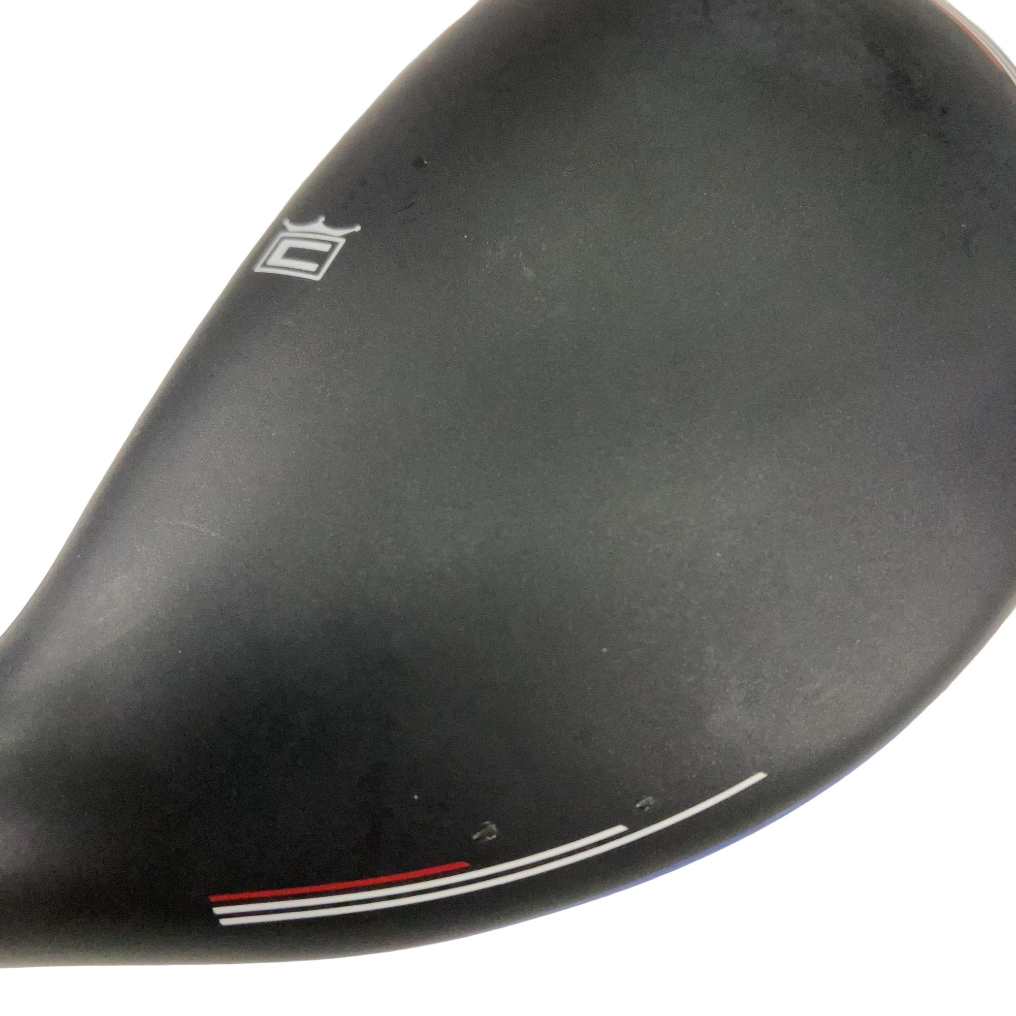 jhmf@roddcynmd@nmd@kdmfsg@Tt