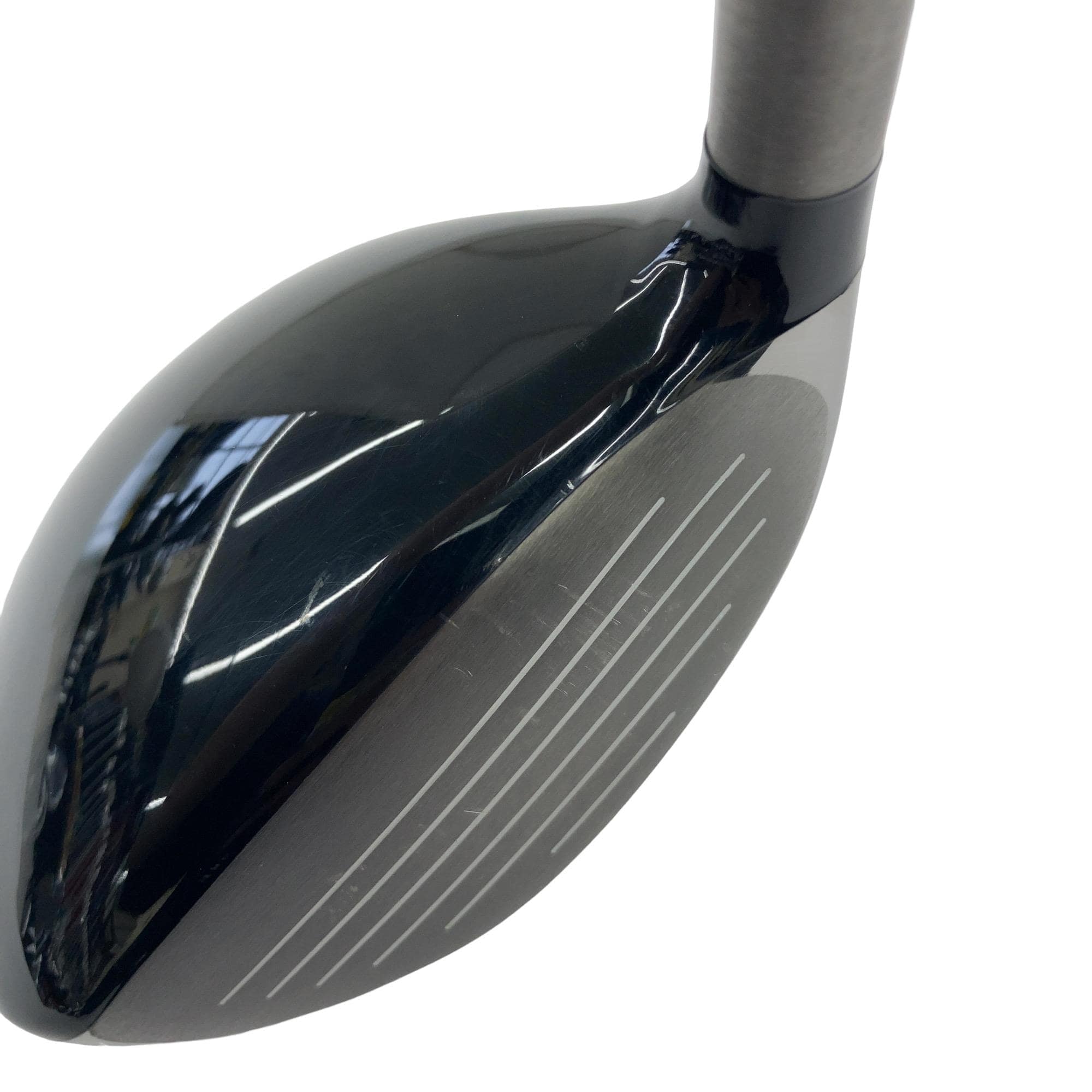 �`�o�d�w�@�t�s�i�Q�O�Q�S�j�@�Q�R°