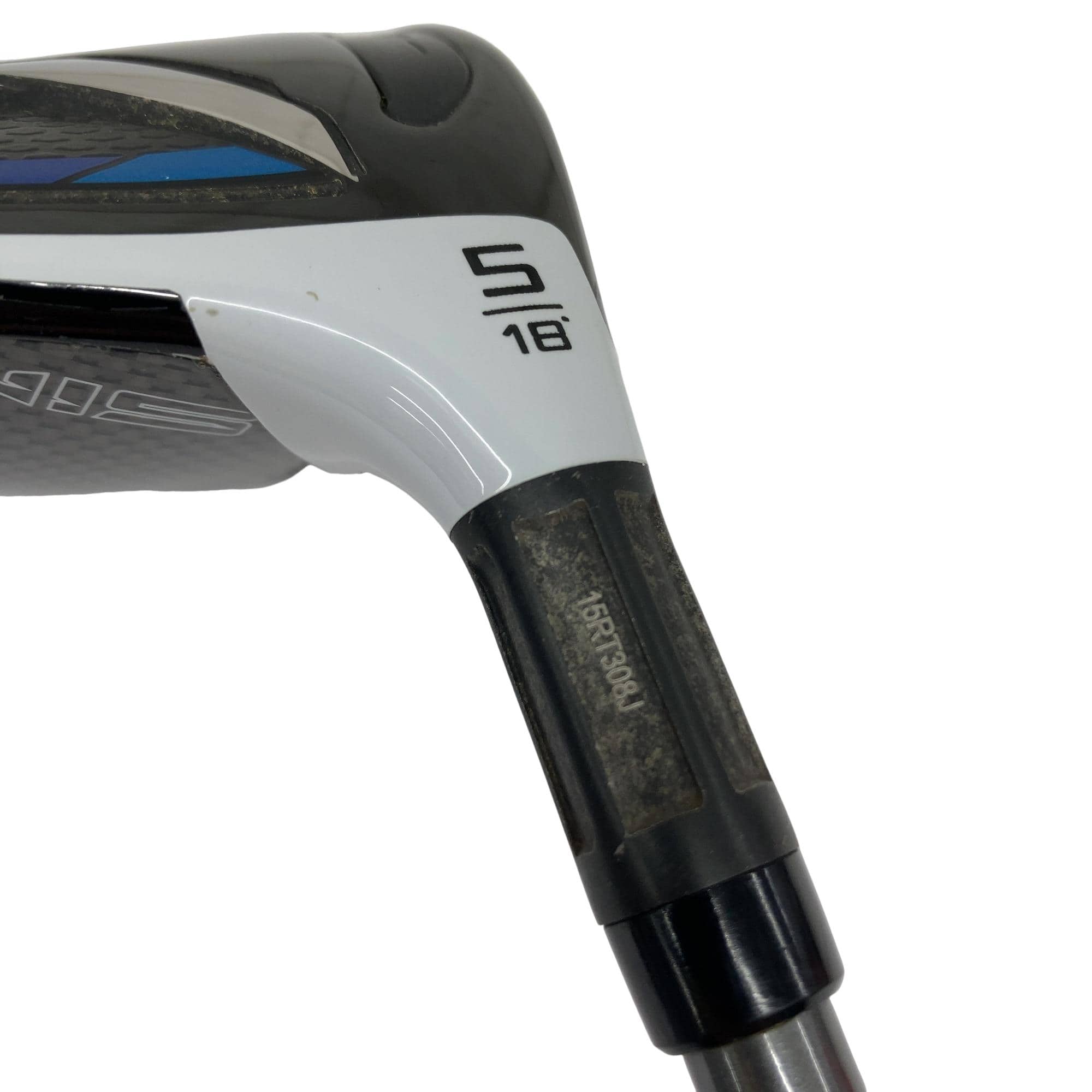 �r�h�l�@�l�`�w�@�T�v