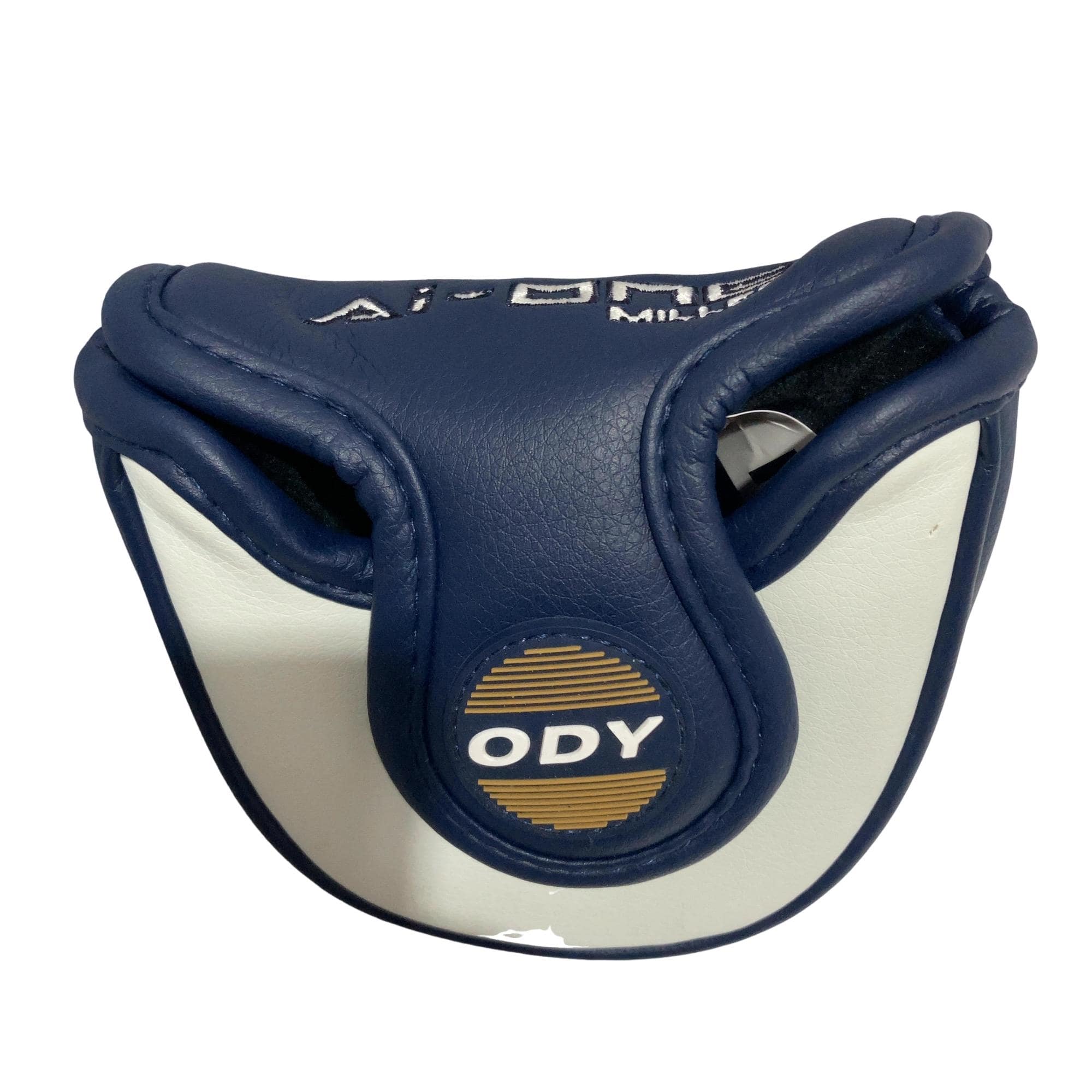 `|nmdElhkkdc@rdudm@s@bg@RSC`