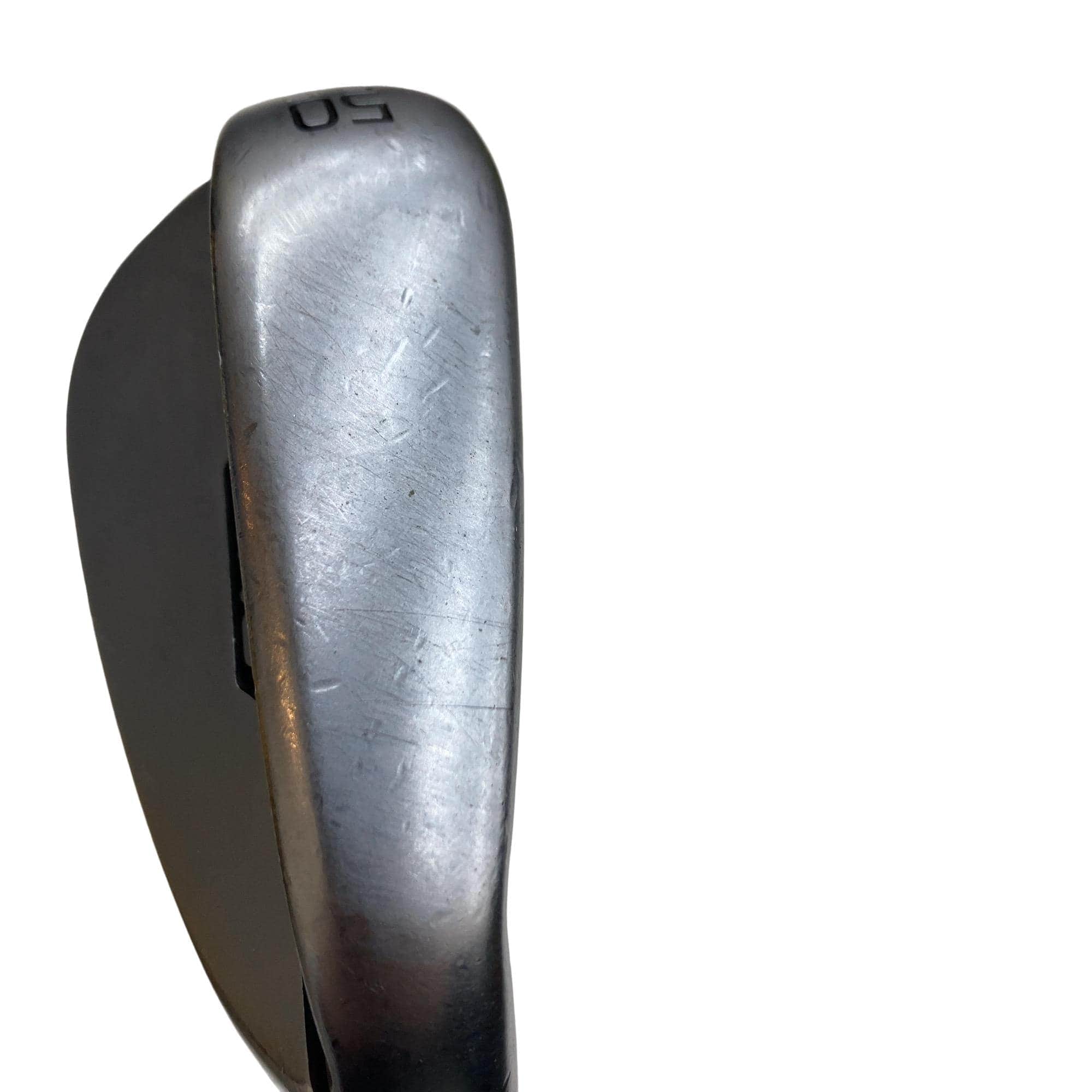 �o�h�m�f�@���P�T�X�@�T�O°�^�P�Q°�@�r