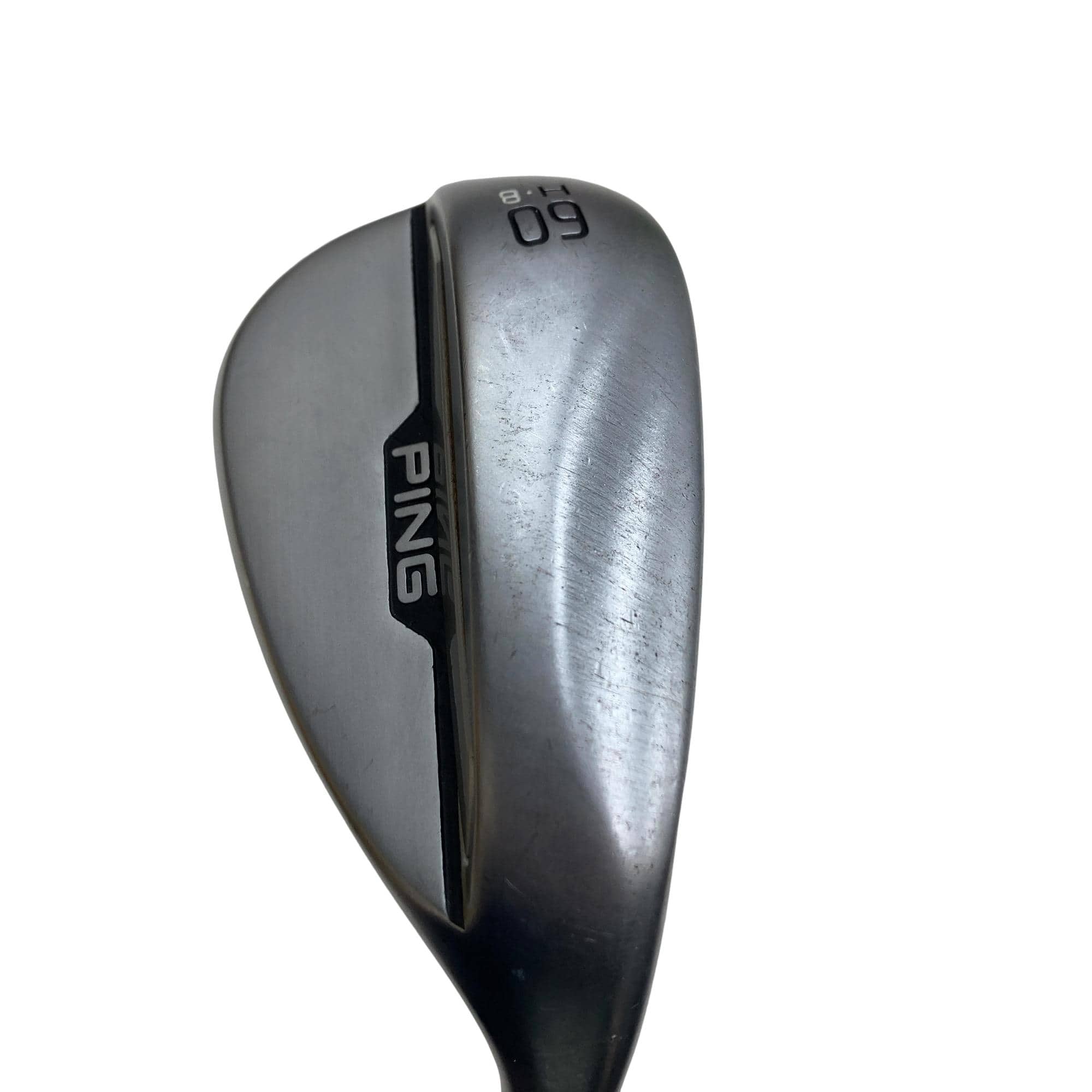 �o�h�m�f�@���P�T�X�@�U�O°�^�O�W°�@�g