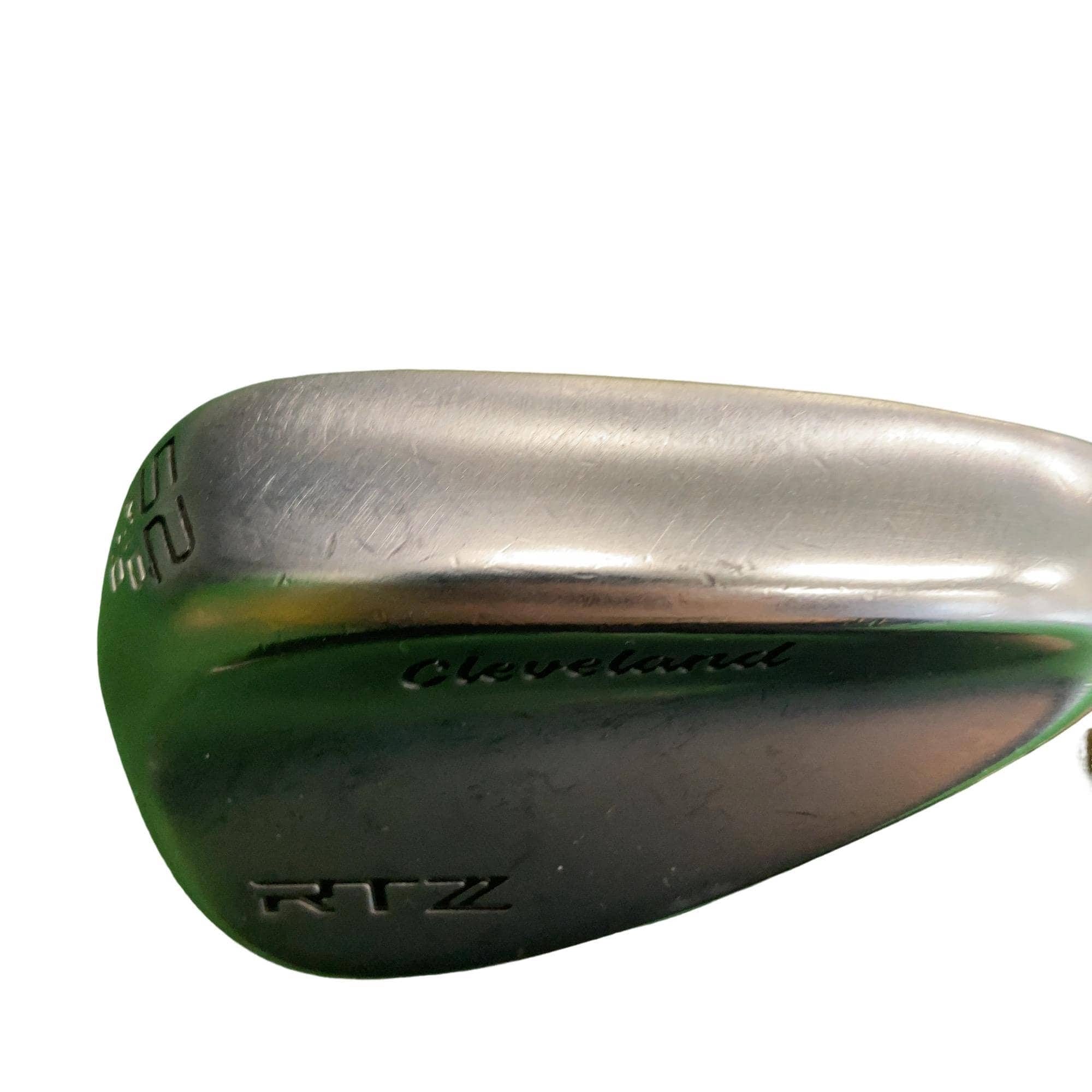 �b�����������������@�q�s�y�@�c�A�[�T�e���@�T�Q°�^�P�O°�@�l�h�c