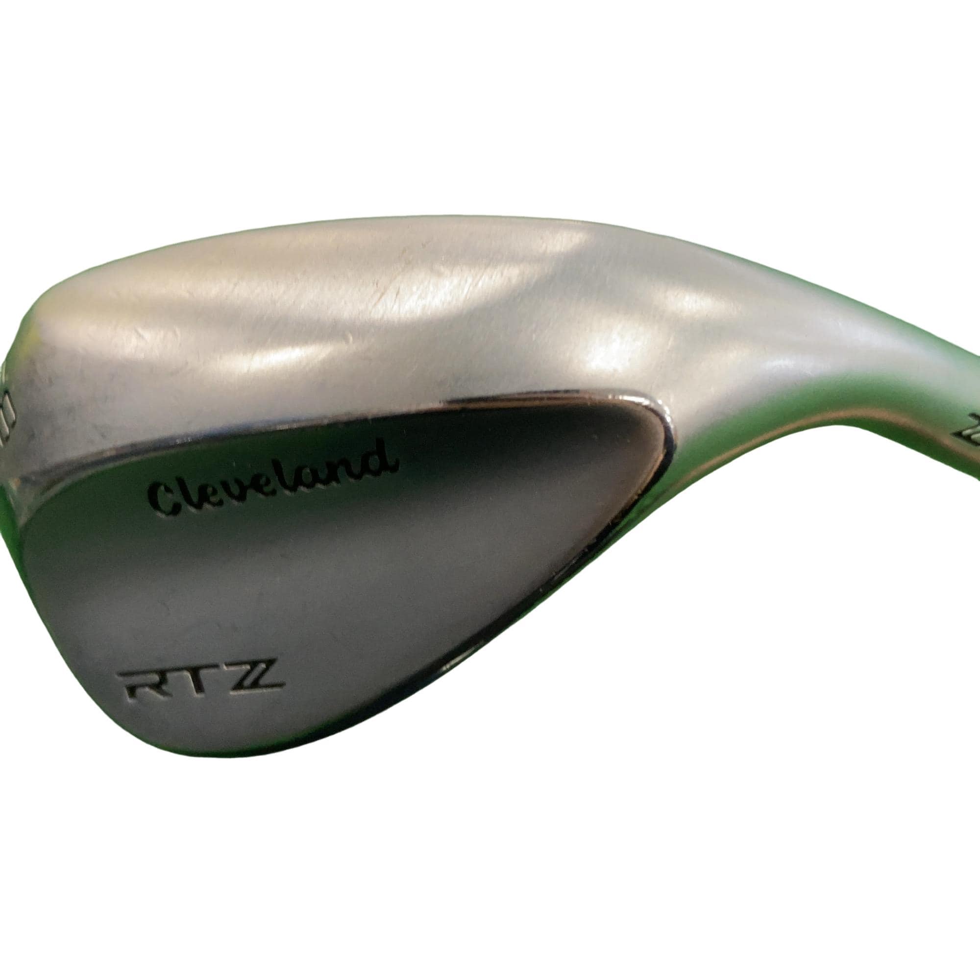 �b�����������������@�q�s�y�@�c�A�[�T�e���@�T�W°�^�O�U°�@�k�n�v