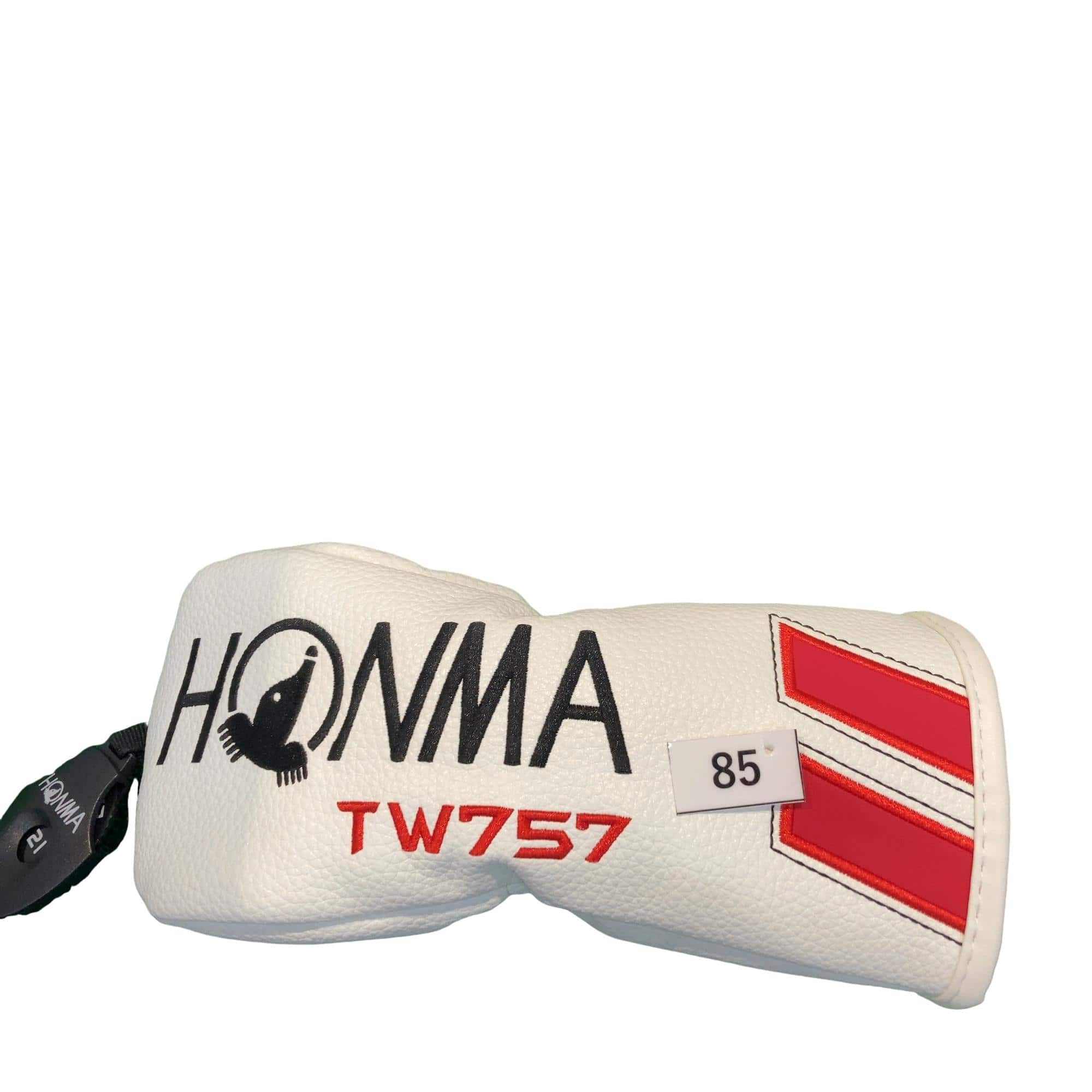 �s�n�t�q�@�v�n�q�k�c�@�s�v�V�T�V�@�t�S