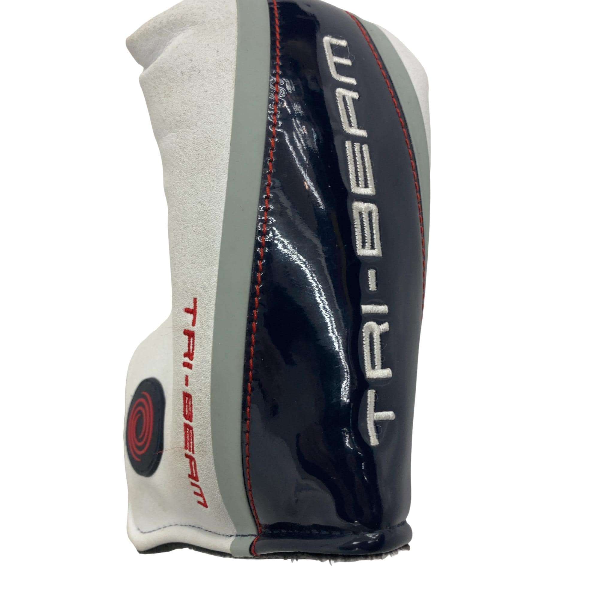 sqh|ad`l@cntakd@vhcd@RSC`