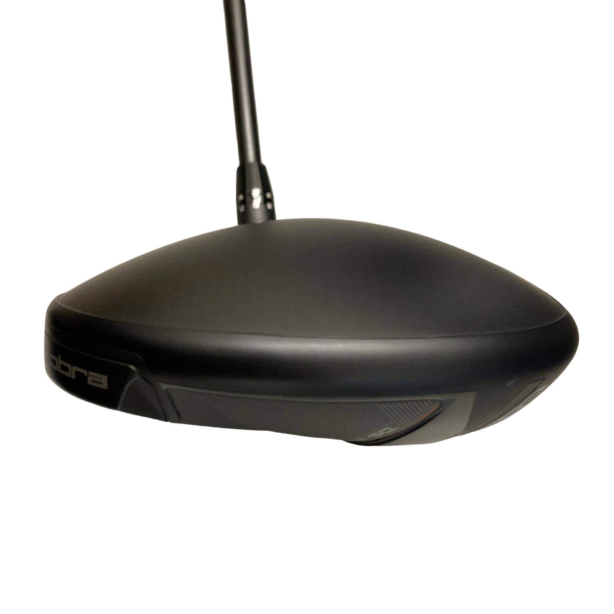 @cr|`c`os@l`w|c@PODT°