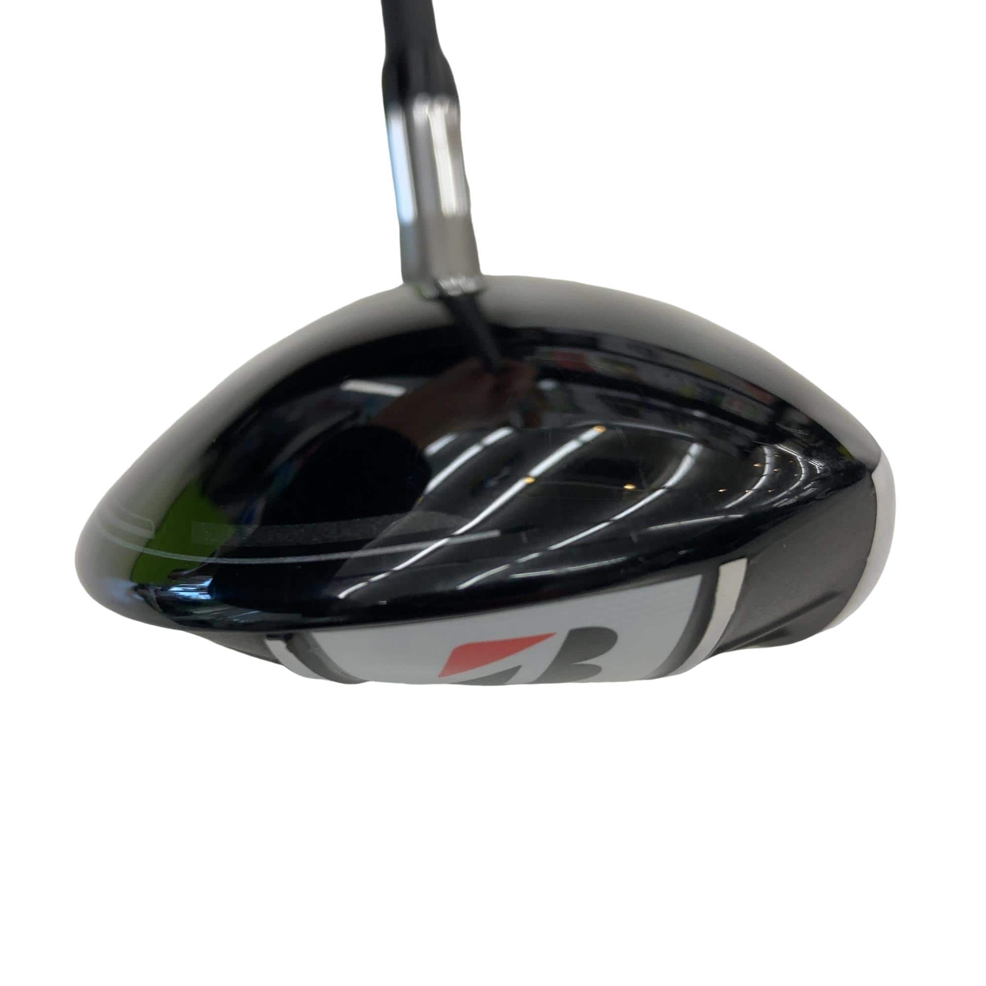 aqhcfdrsnmd@aQ@gs@gT