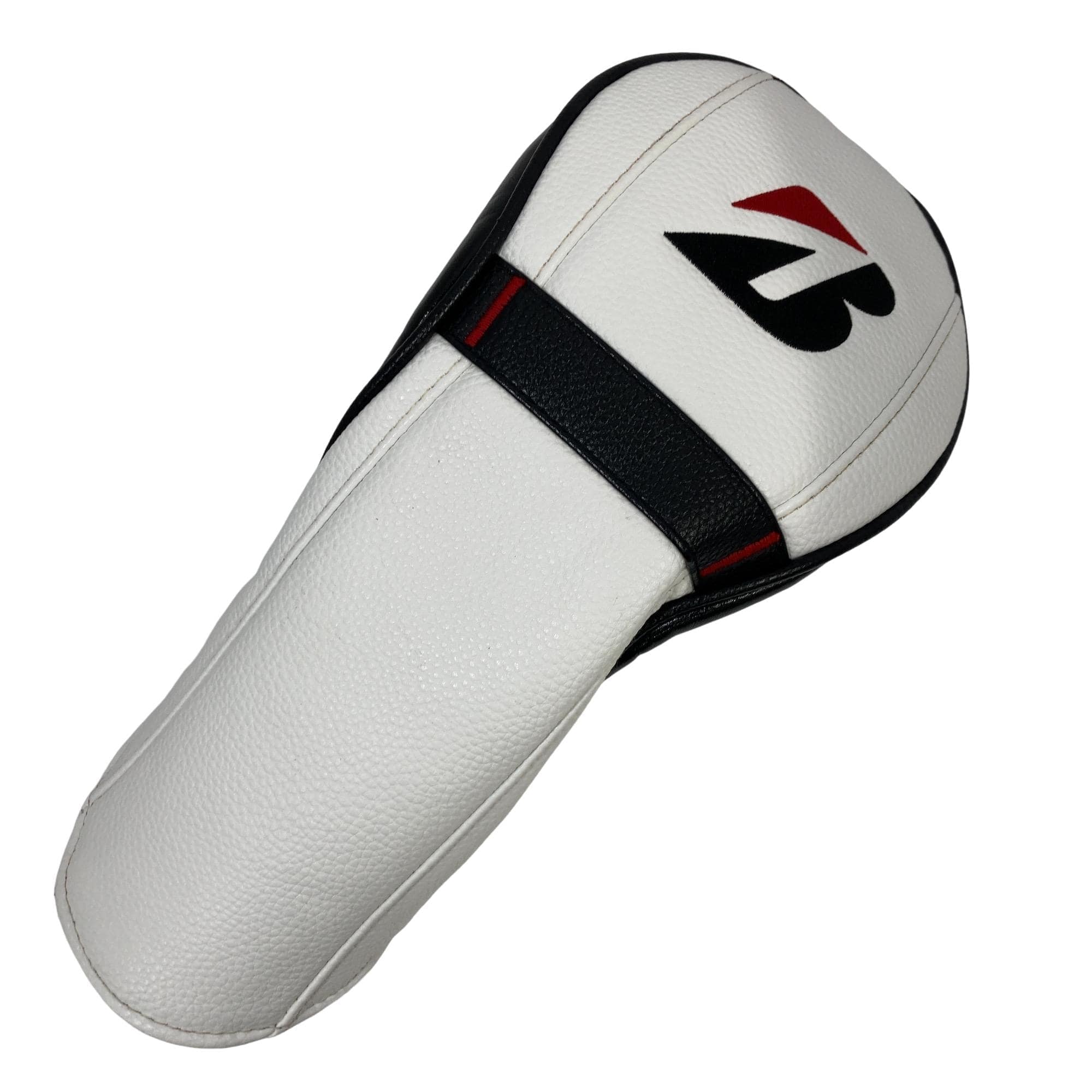 aqhcfdrsnmd@aQ@@XDT°