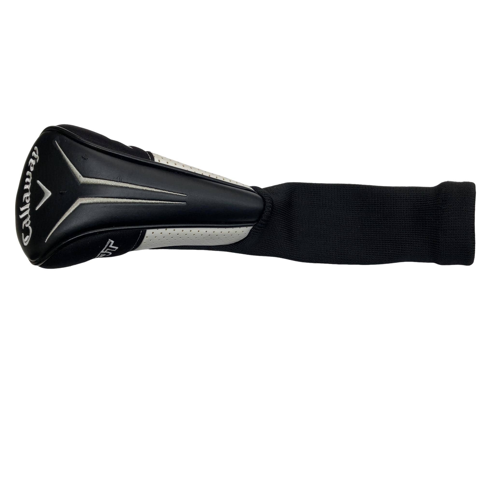 �w�@�g�n�s�@�@�T�v