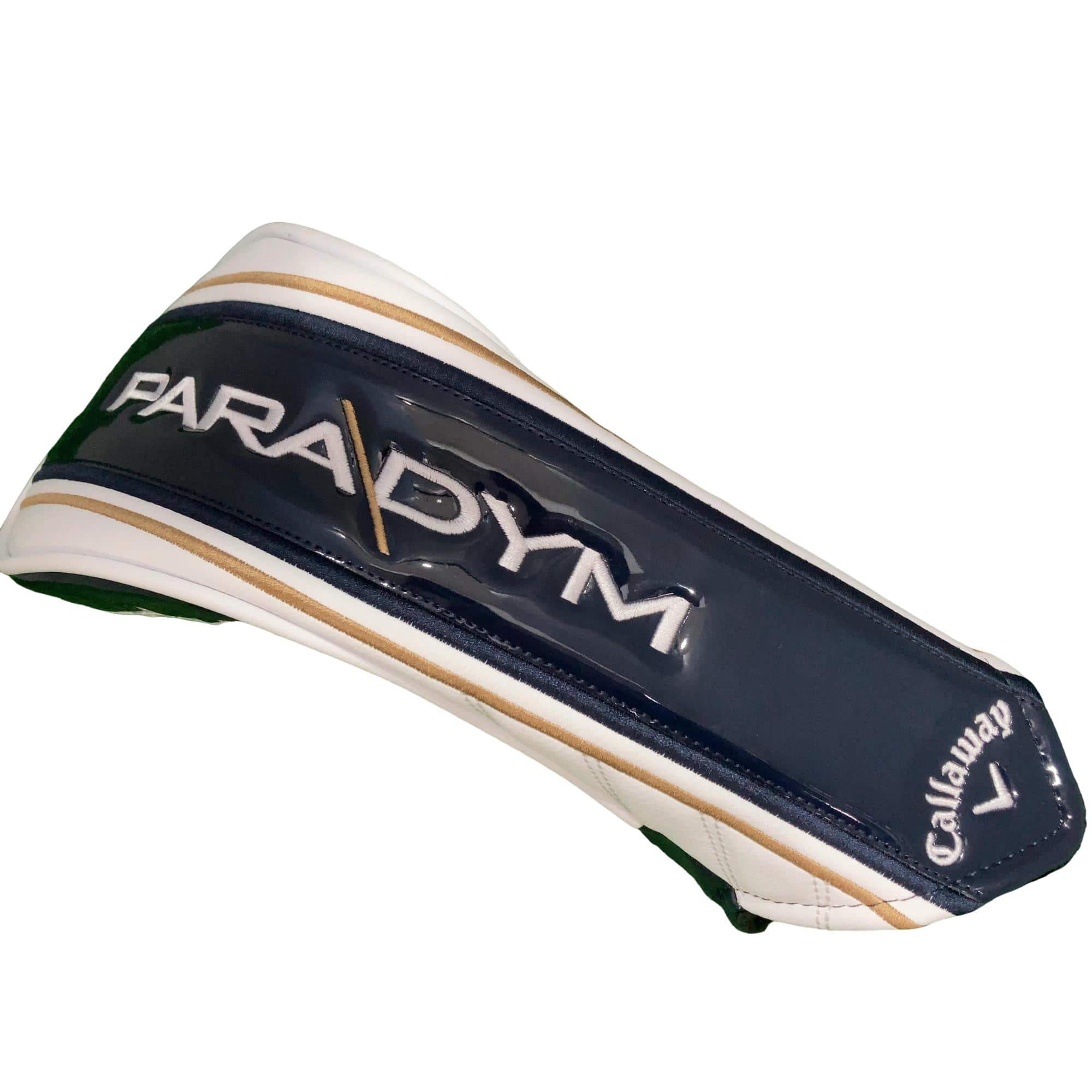 �o�`�q�`�c�x�l�@�w�@�T�v