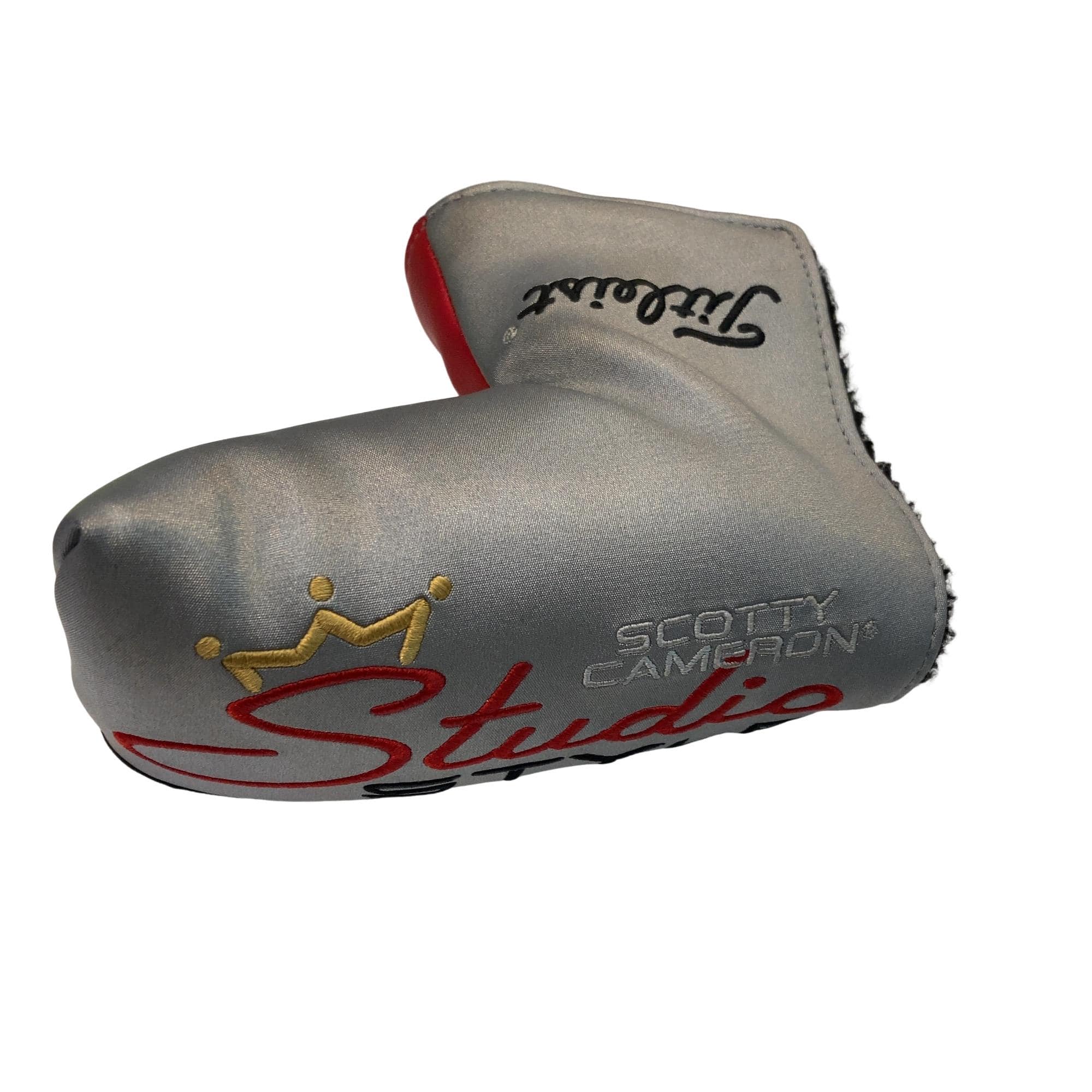 rbnssx@b`ldqnm@rstchn@rsxkd@rpt`qda`bjiQOQTj@RRC`