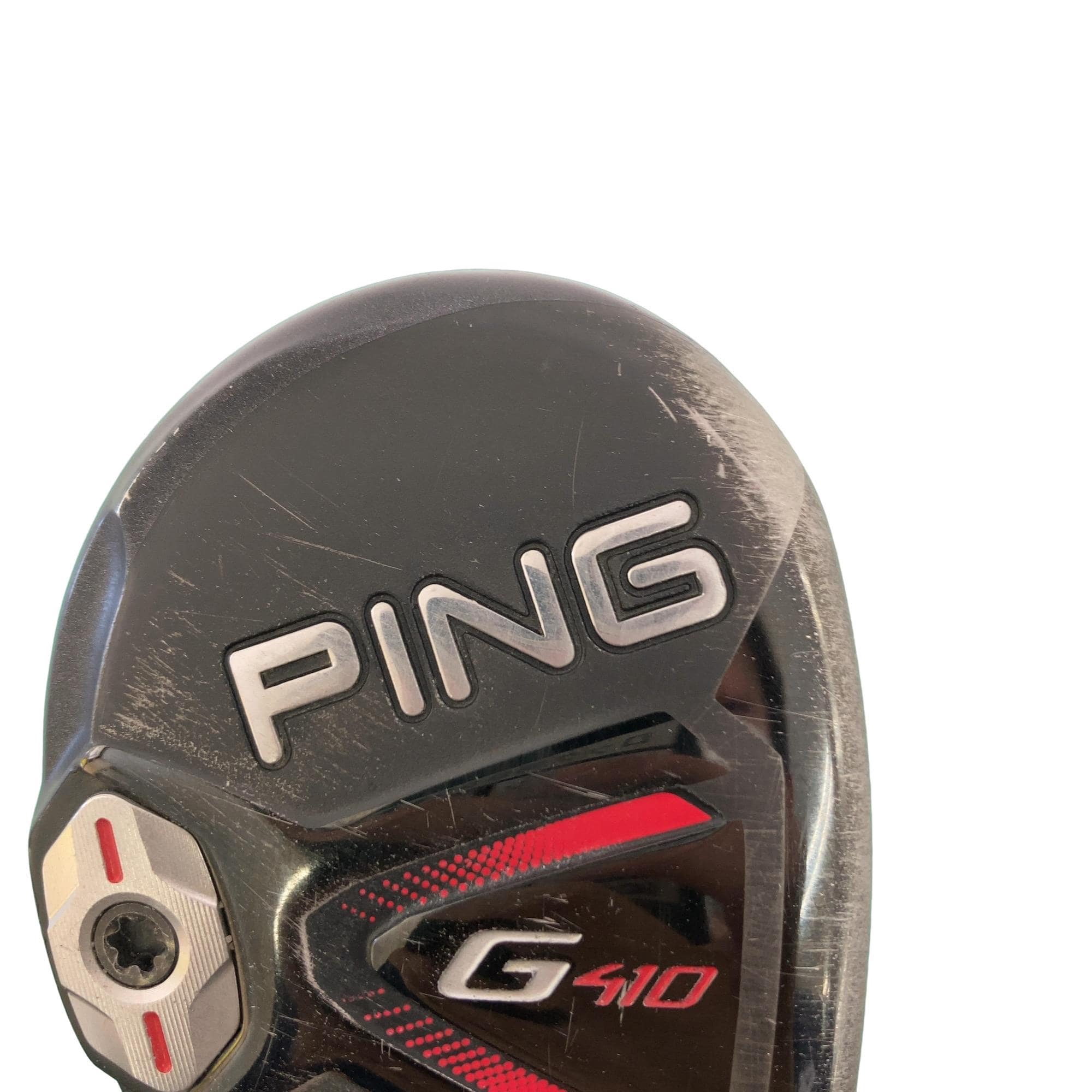 �f�S�P�O�@�t�T